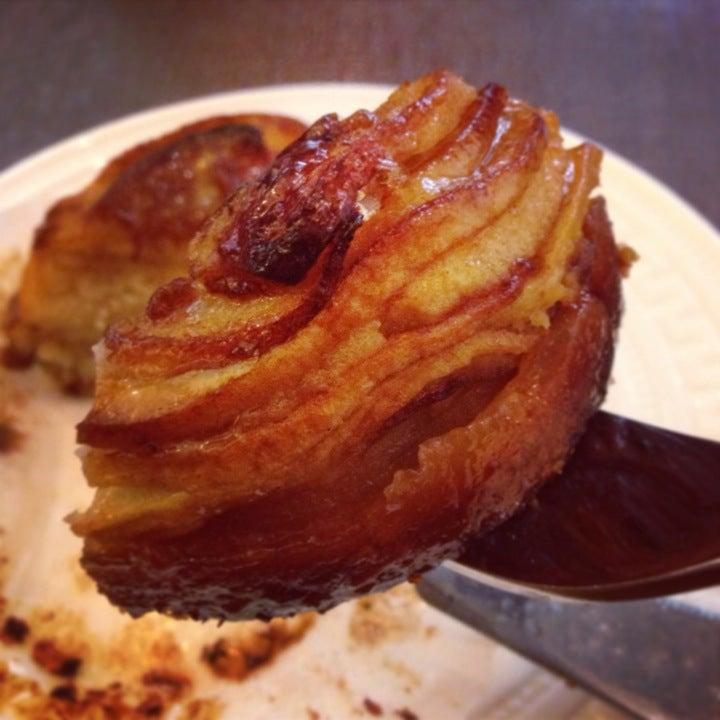 LA ONE Cafe - Chenggong