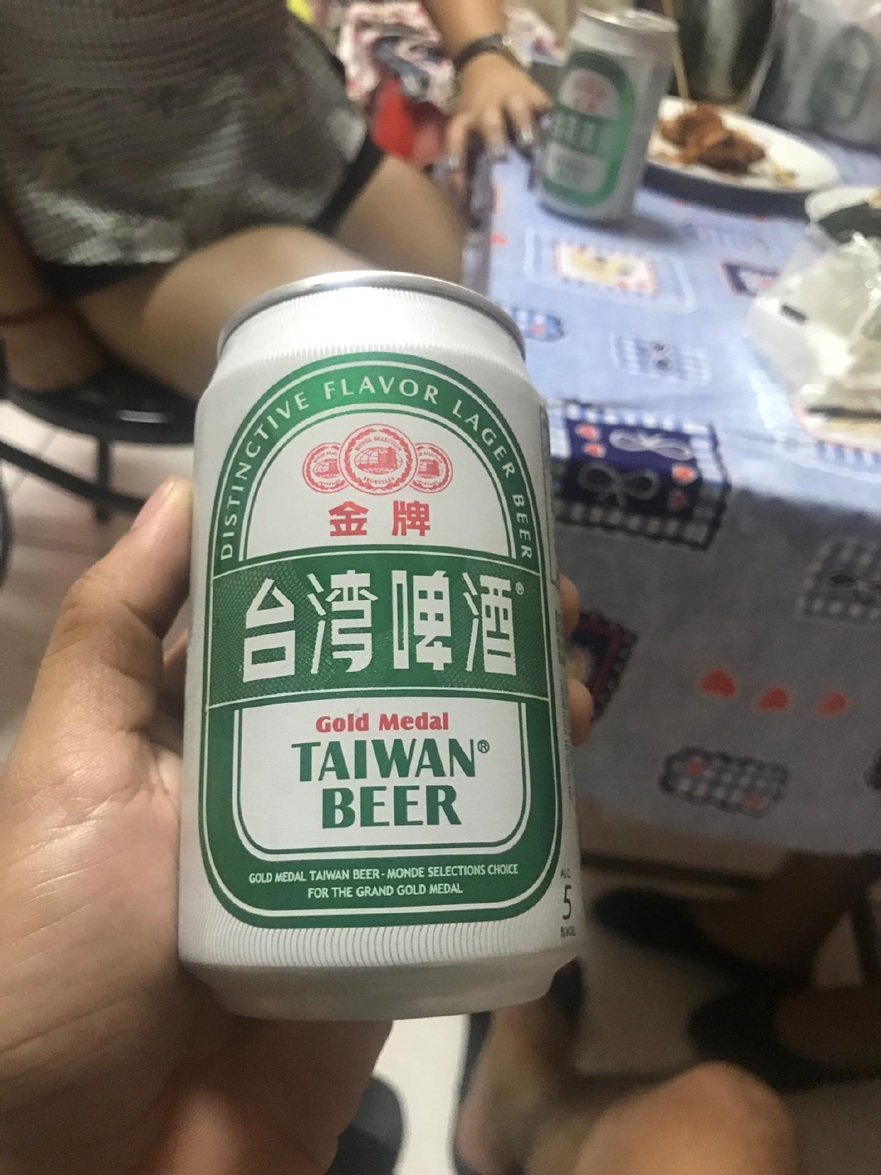 85c
