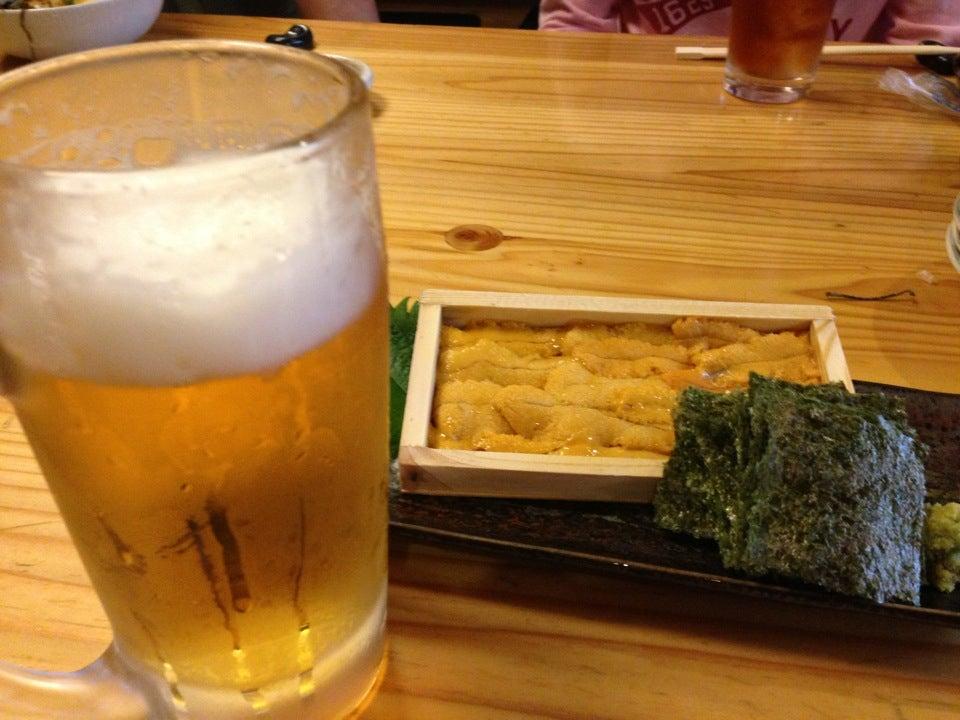 炭乃家 崇炎