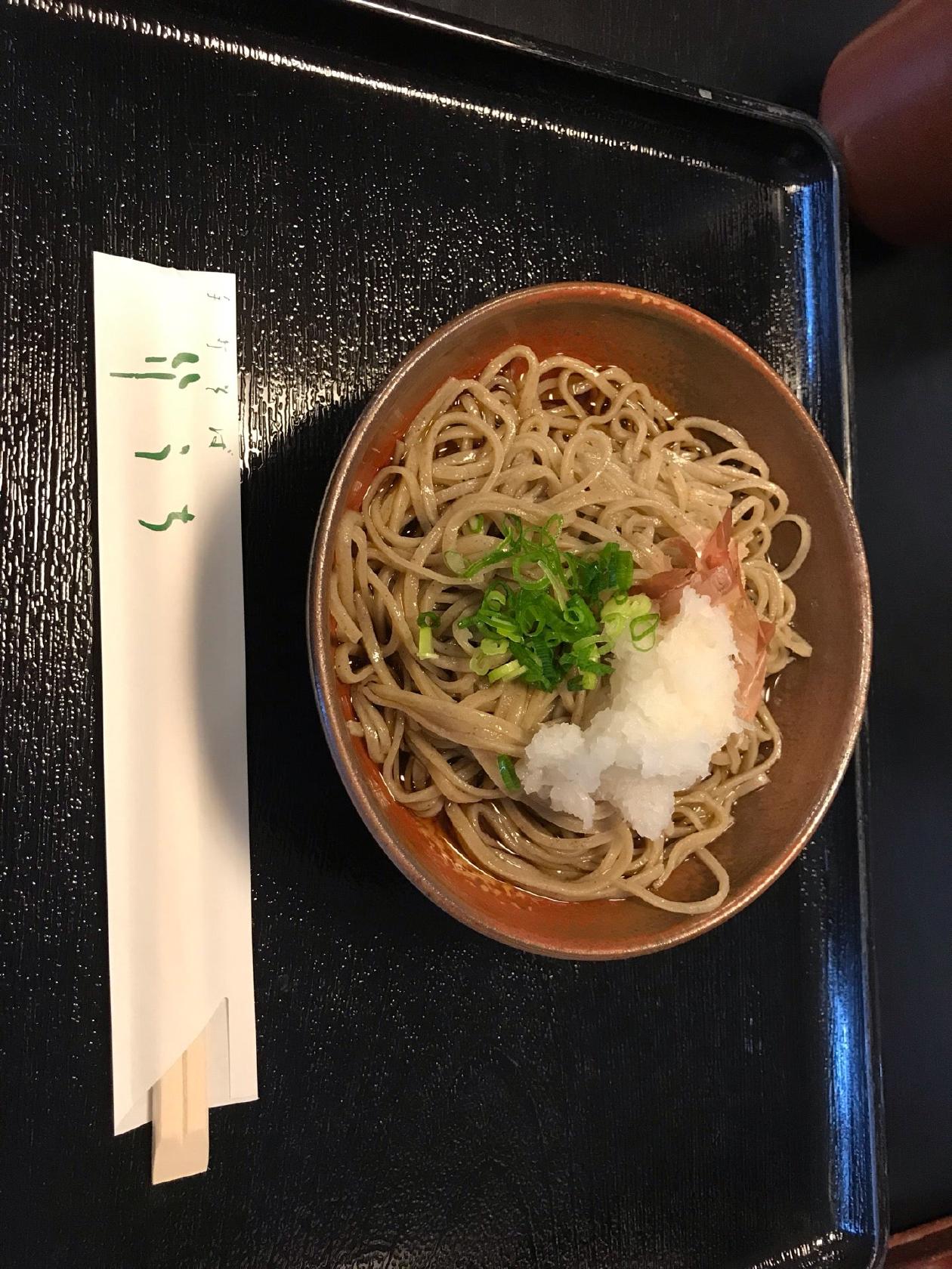 竹うち