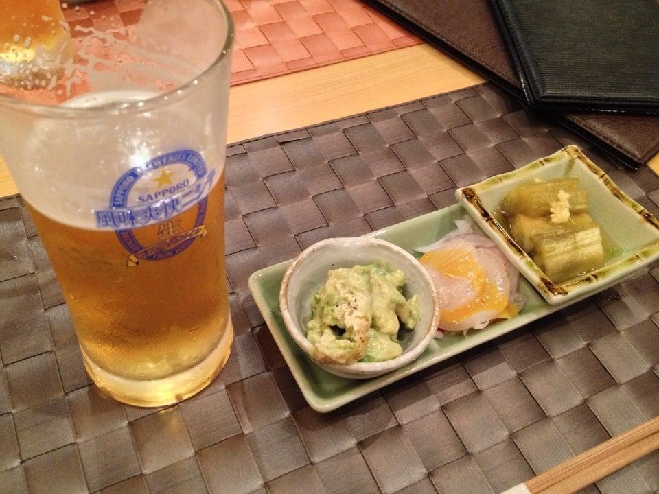紡ぎ菜