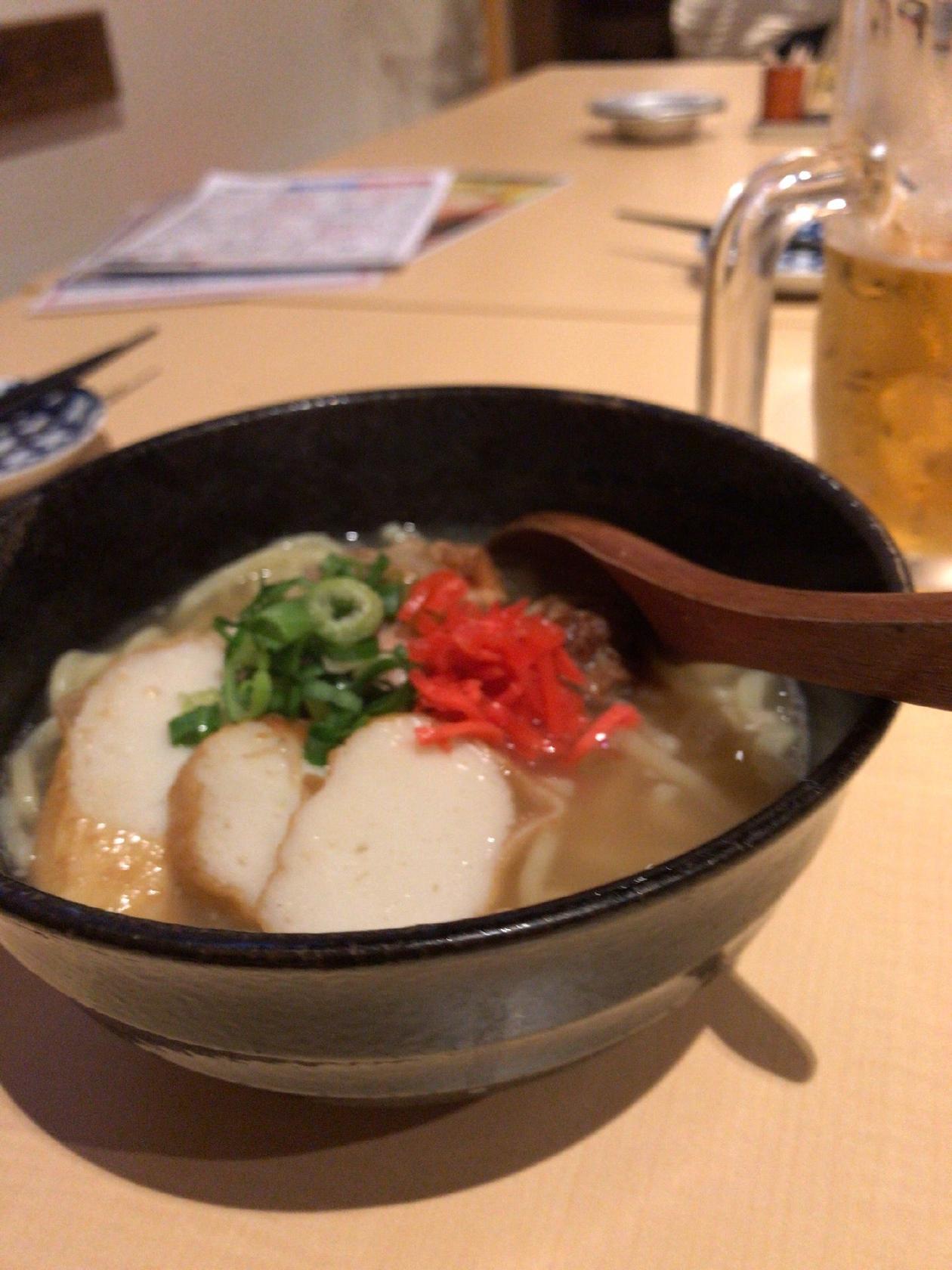 沖縄料理・居酒屋 よいどころ