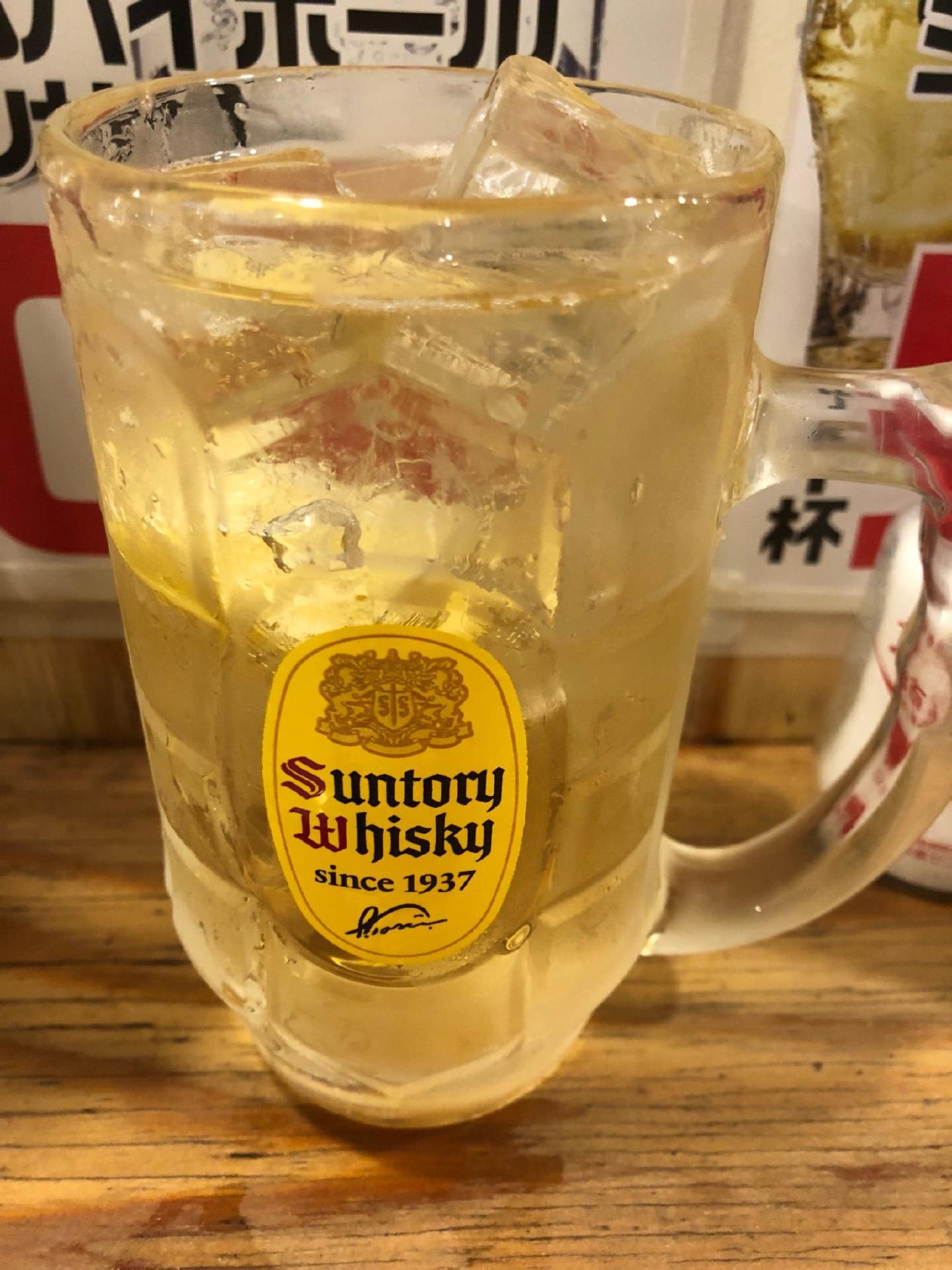 Kushikatsu Tanaka