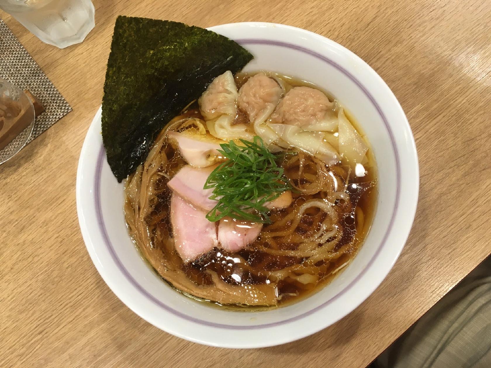 大賀110