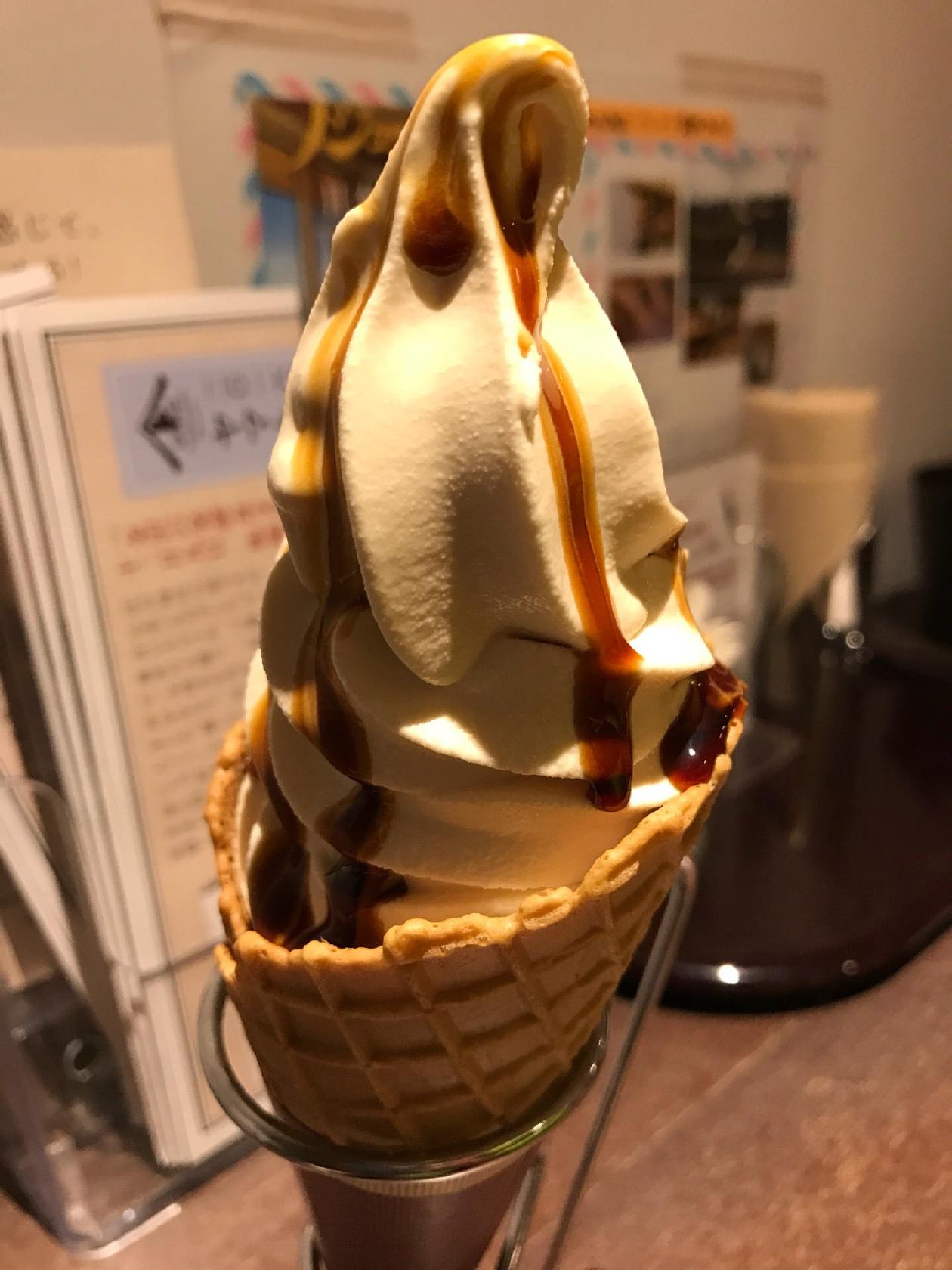 ヤマト醤油味噌 めいてつ・エムザ店