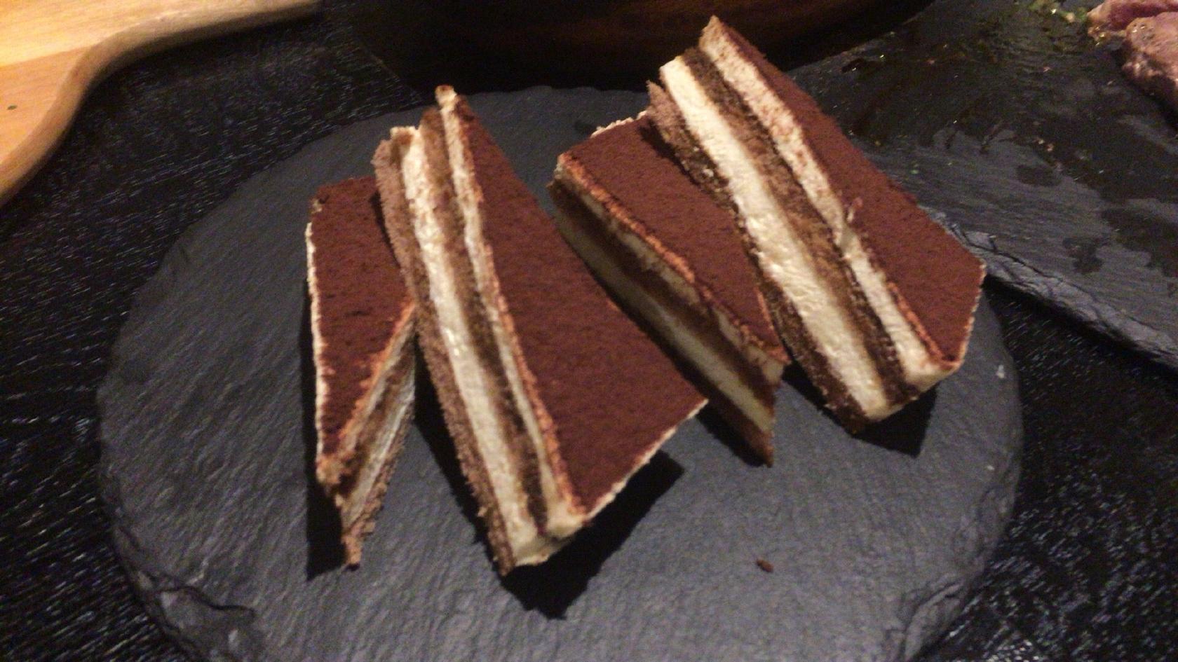 大宮ビアバル食堂