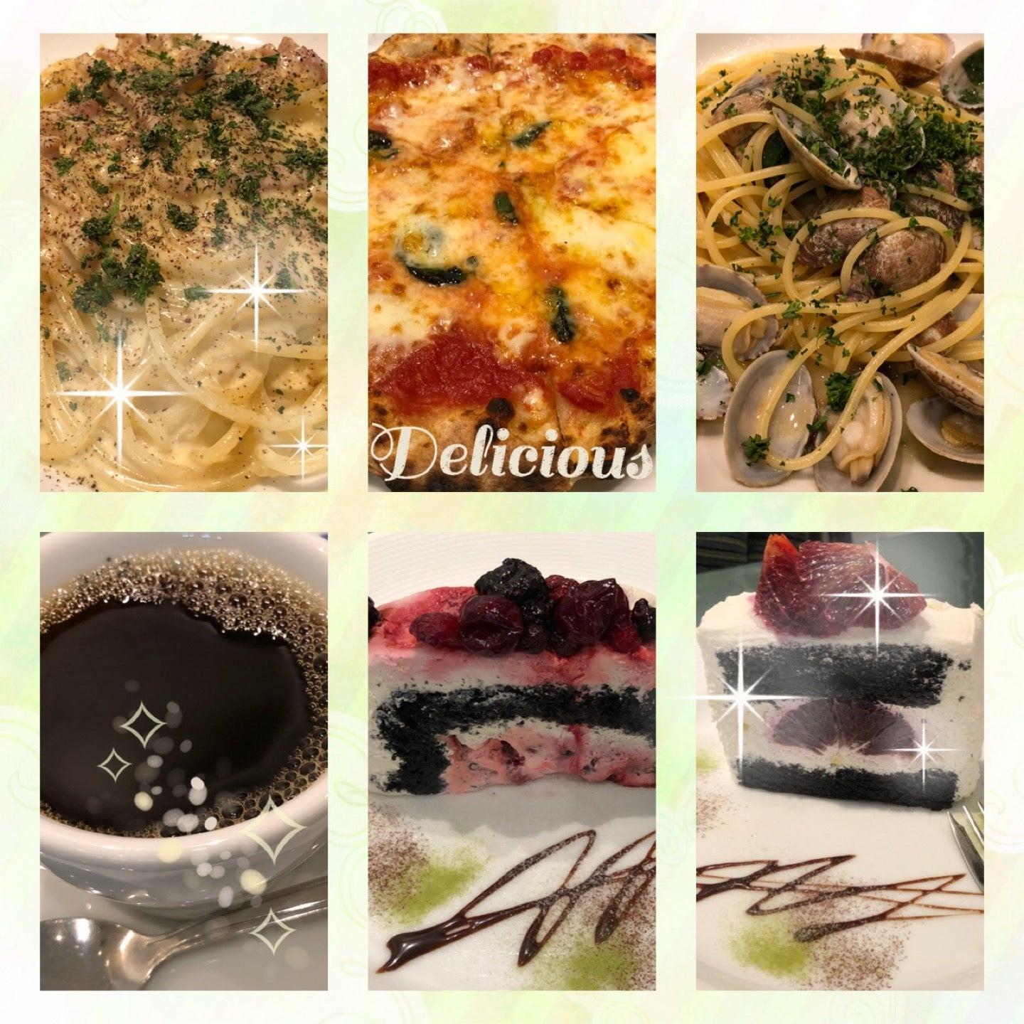 Trattoria e Pizzeria Risicare