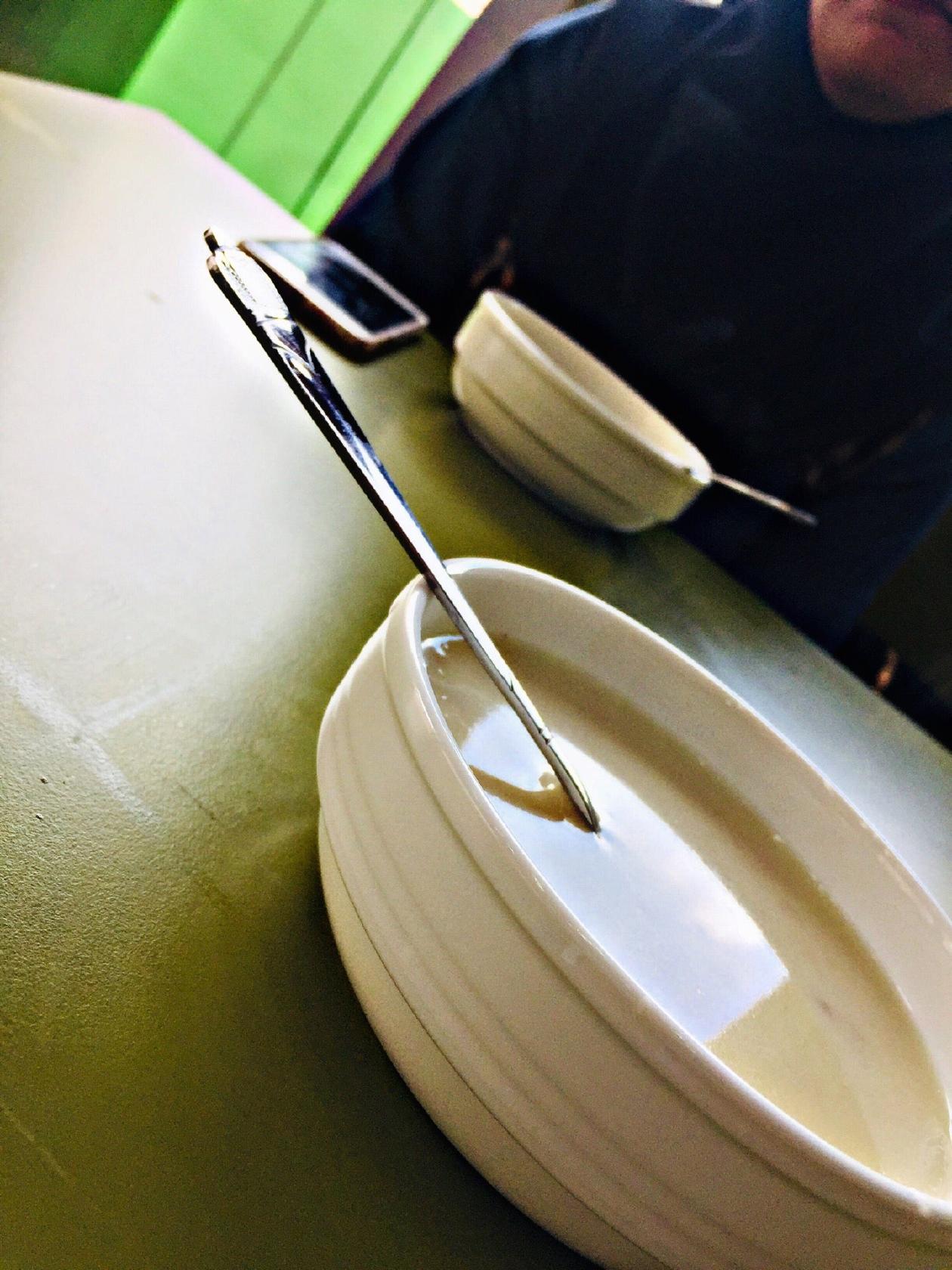 کترینگ آداAda Kettering Restaurant
