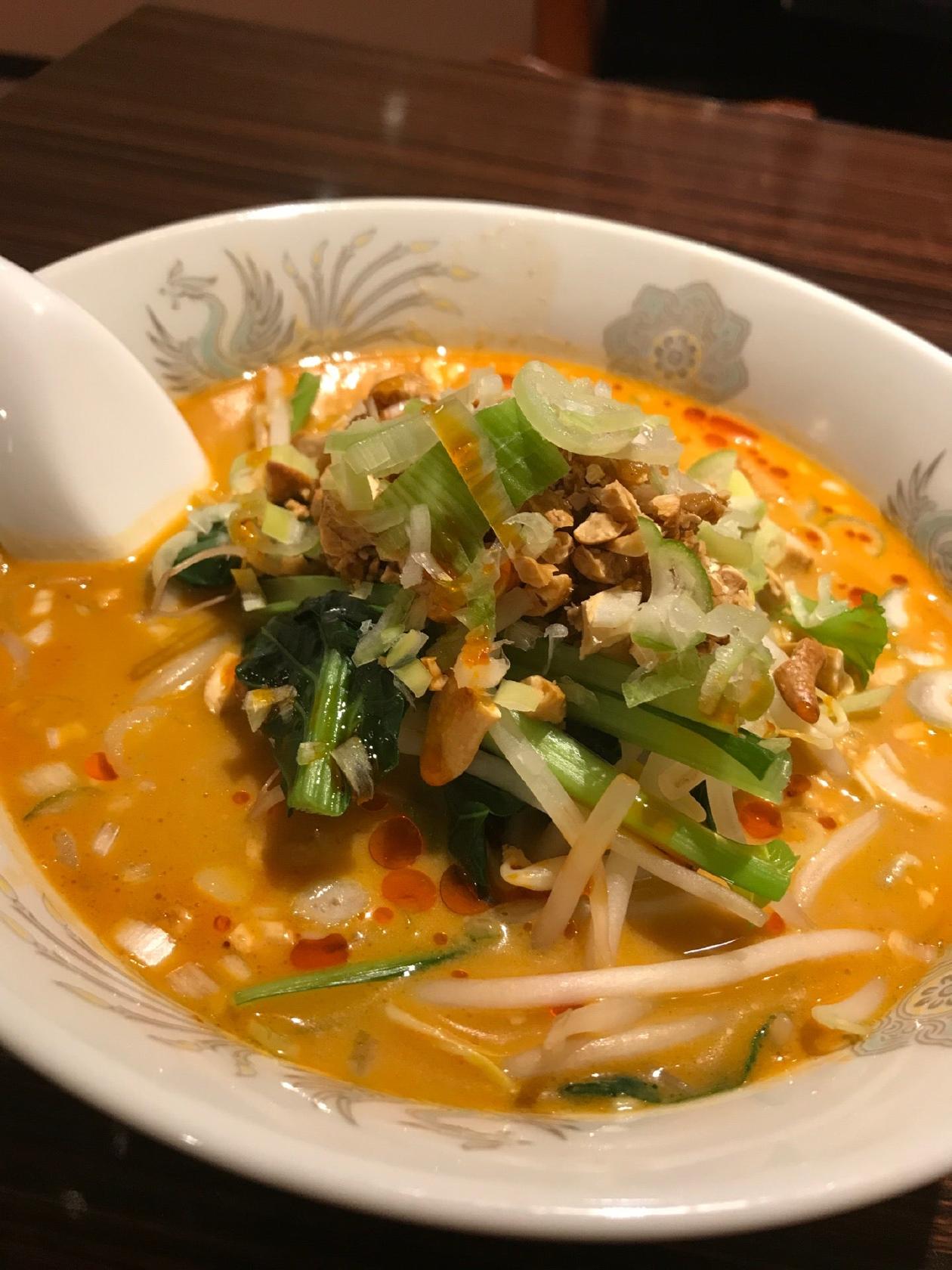 華閩