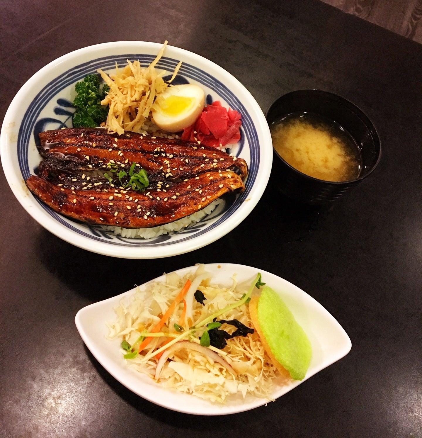 二六食堂