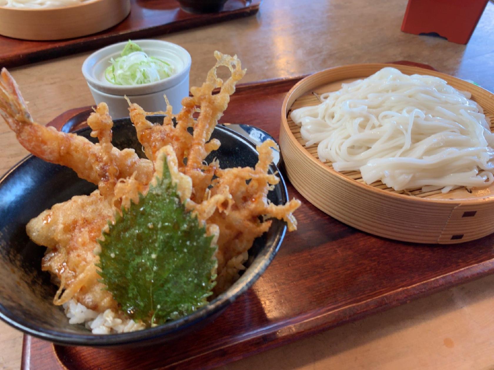 まつくら