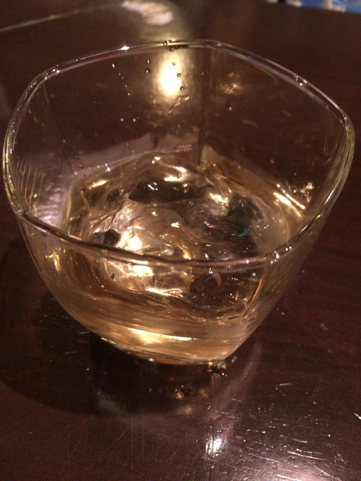 FOOD＋Bar ROJI