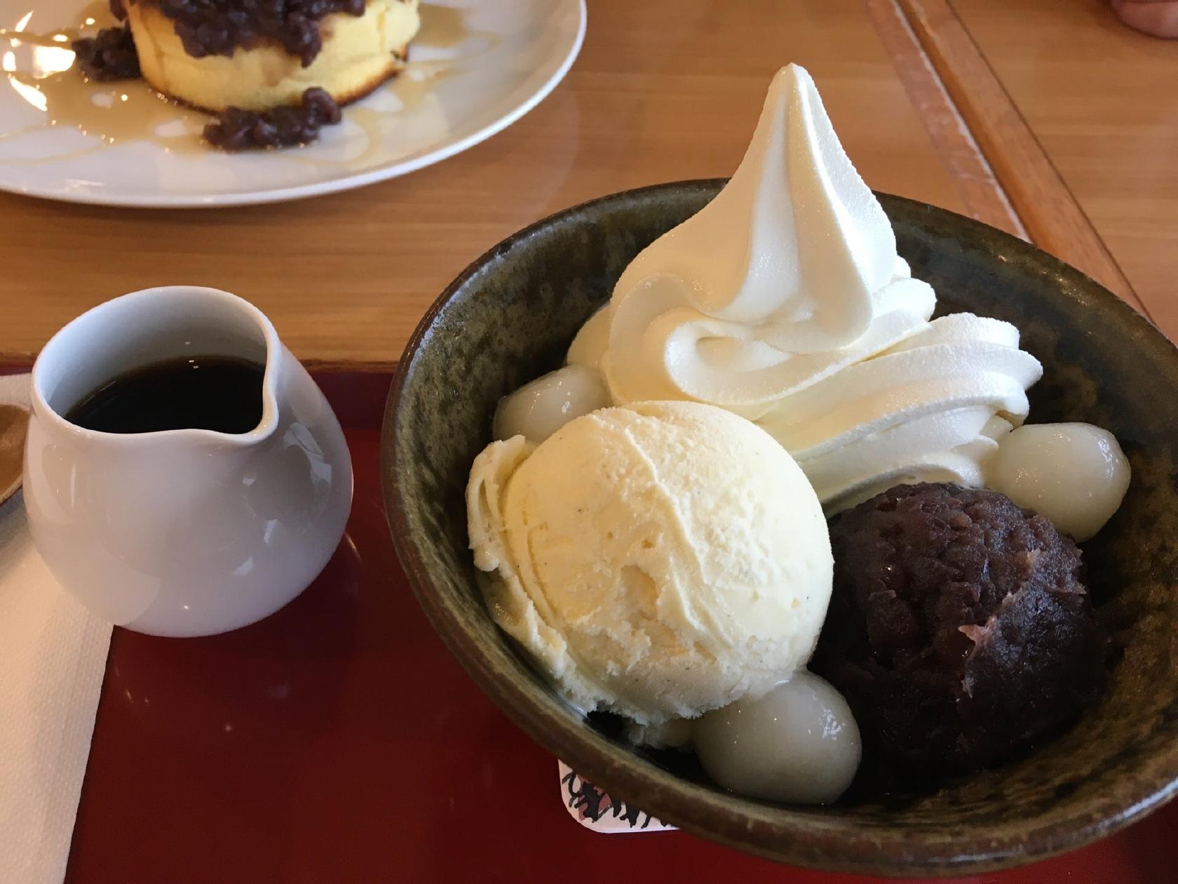 名物かまど 高松東店