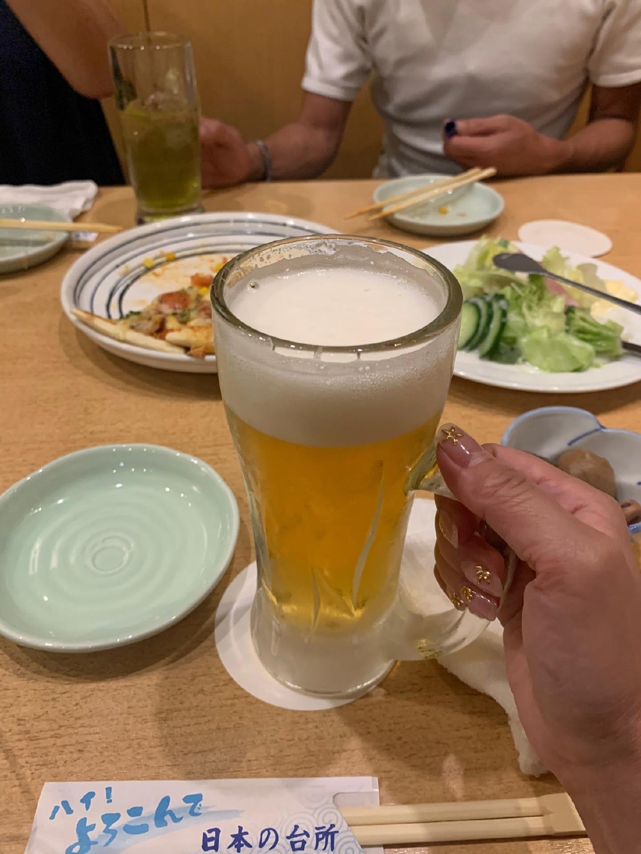 庄や 練馬店