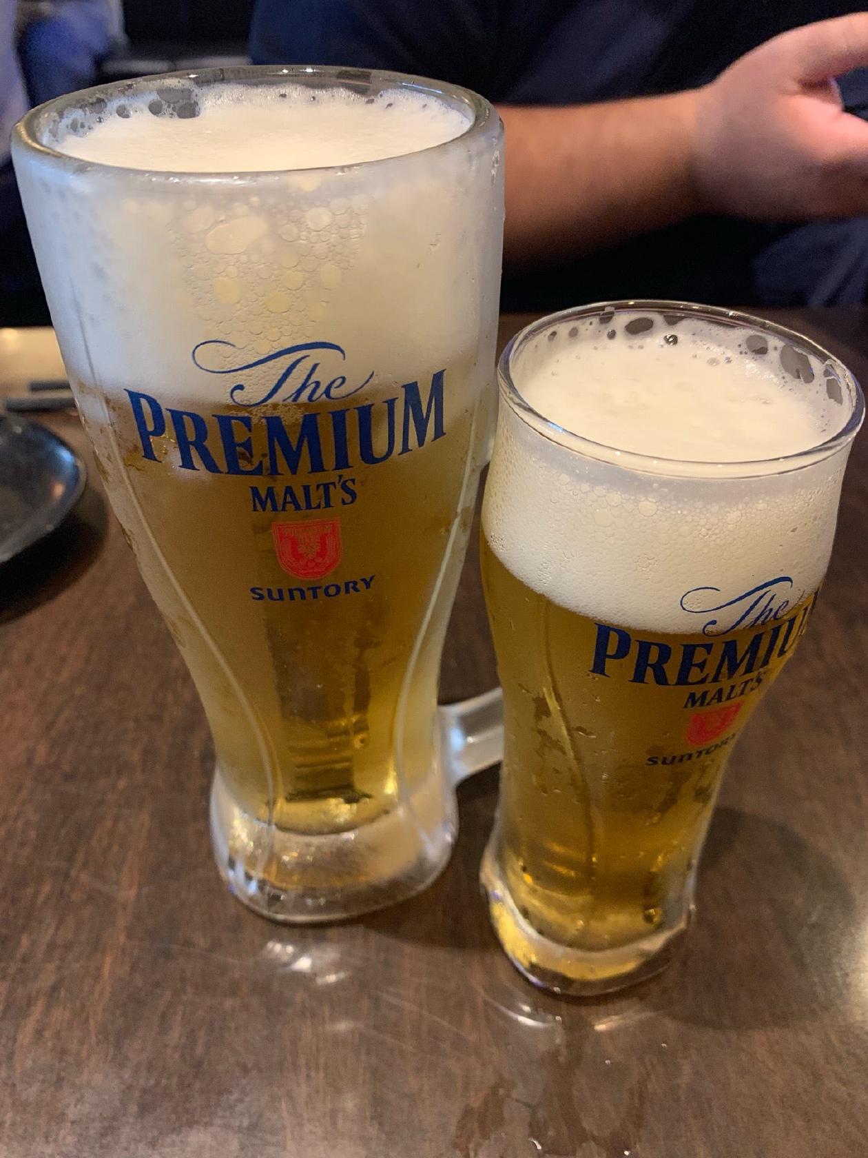 中華小皿＆紹興酒 鴻翔