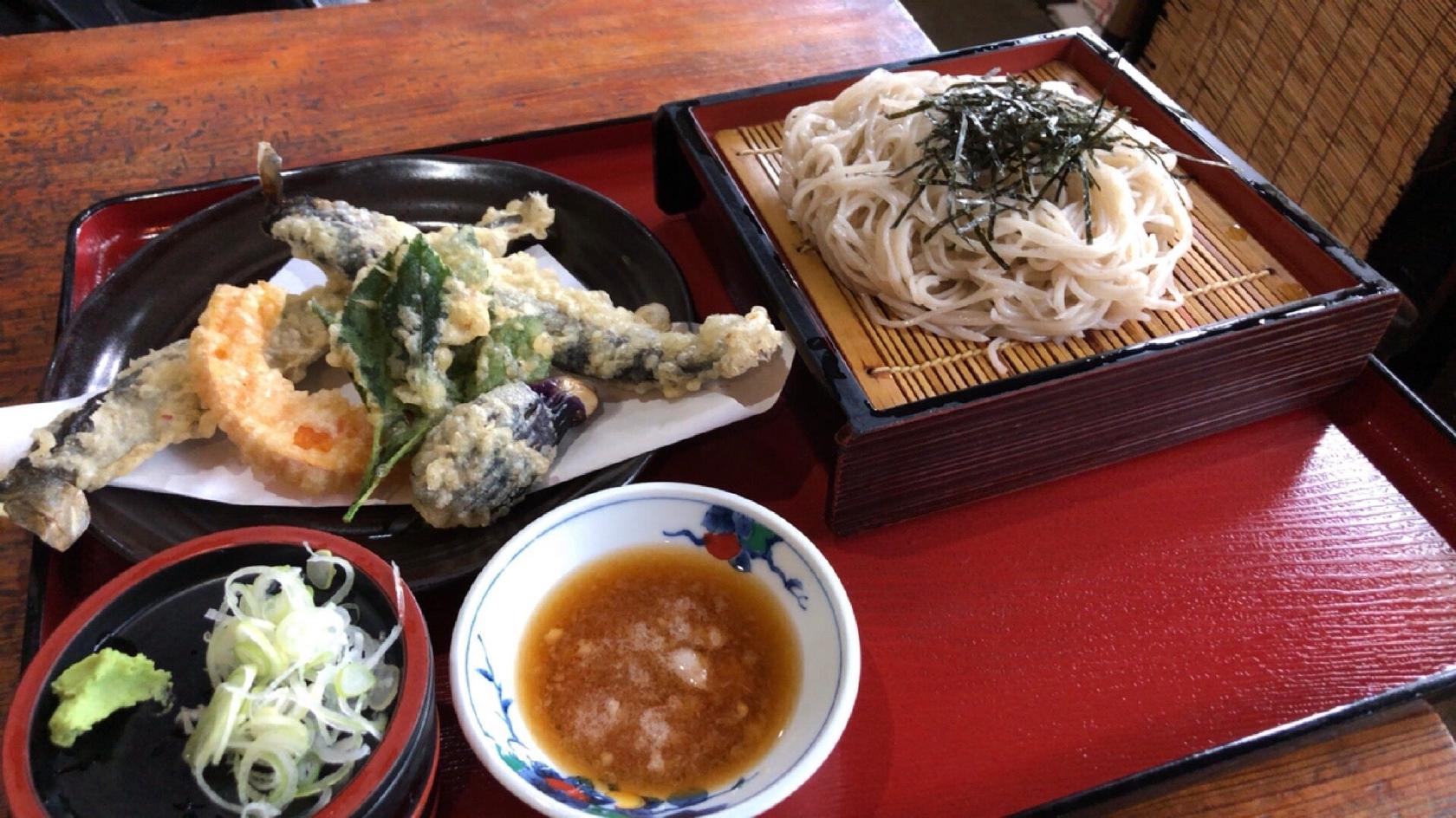 三四郎
