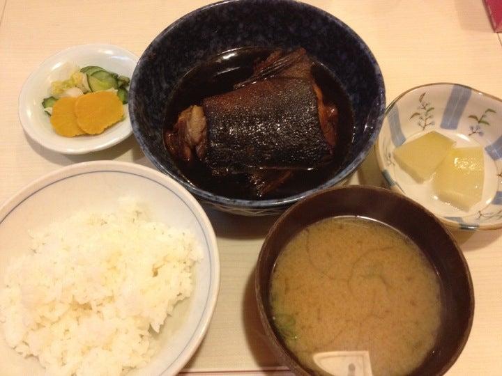 京縣