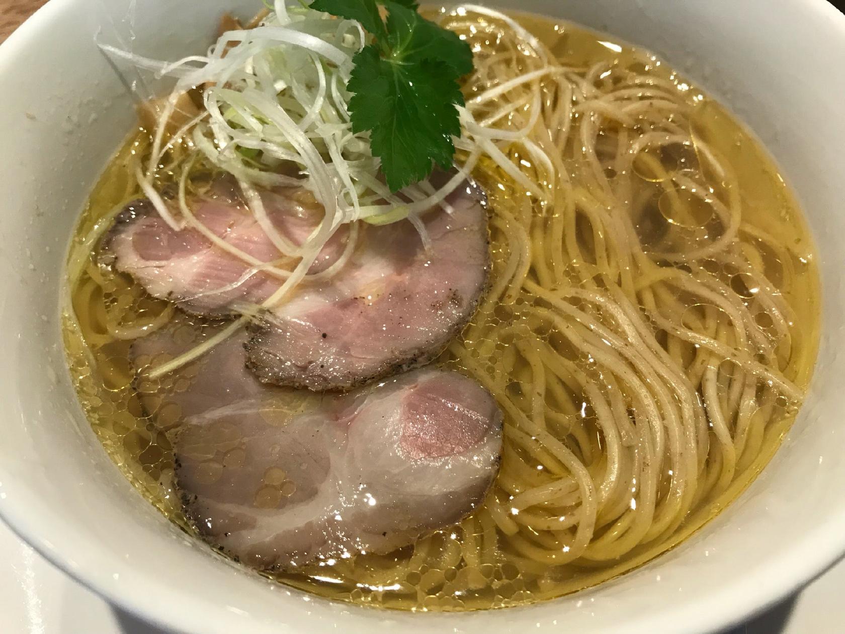 ピリ子