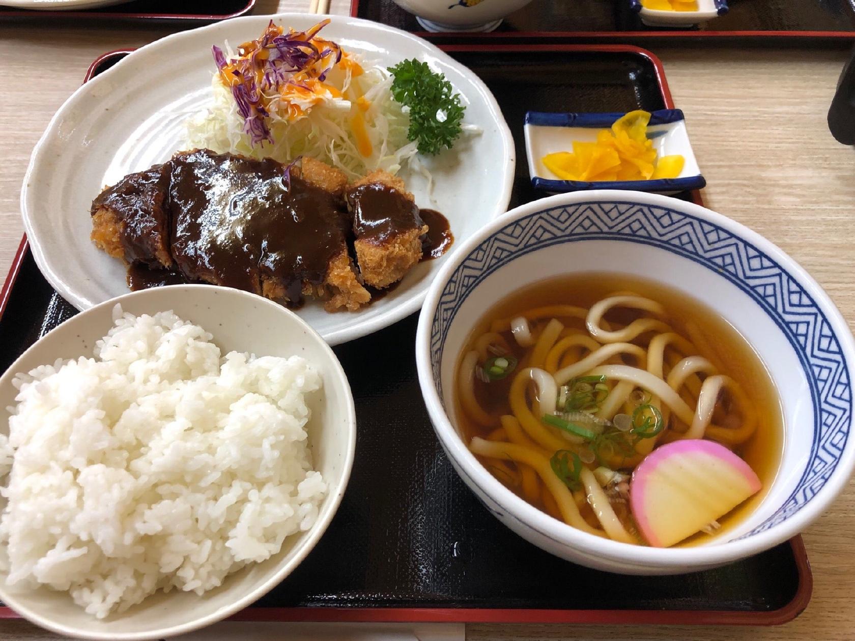 ゑびすや