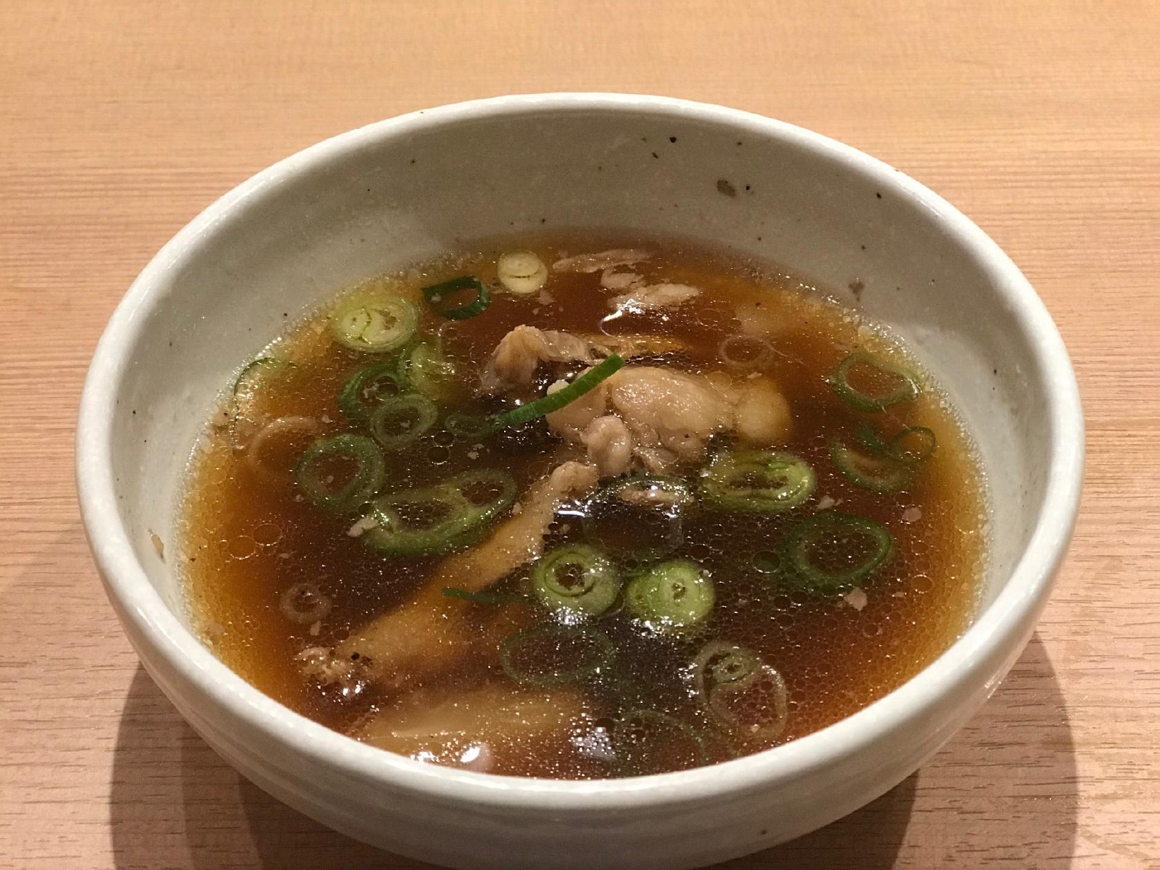 炭焼き　いしかわ