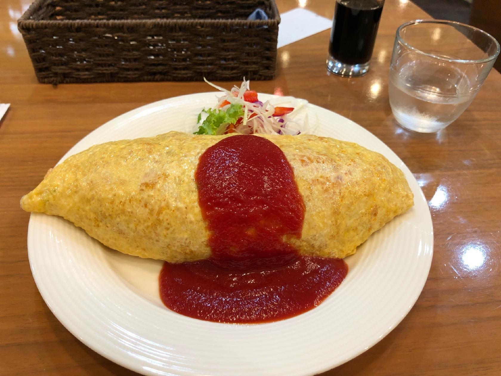 ピノキオ
