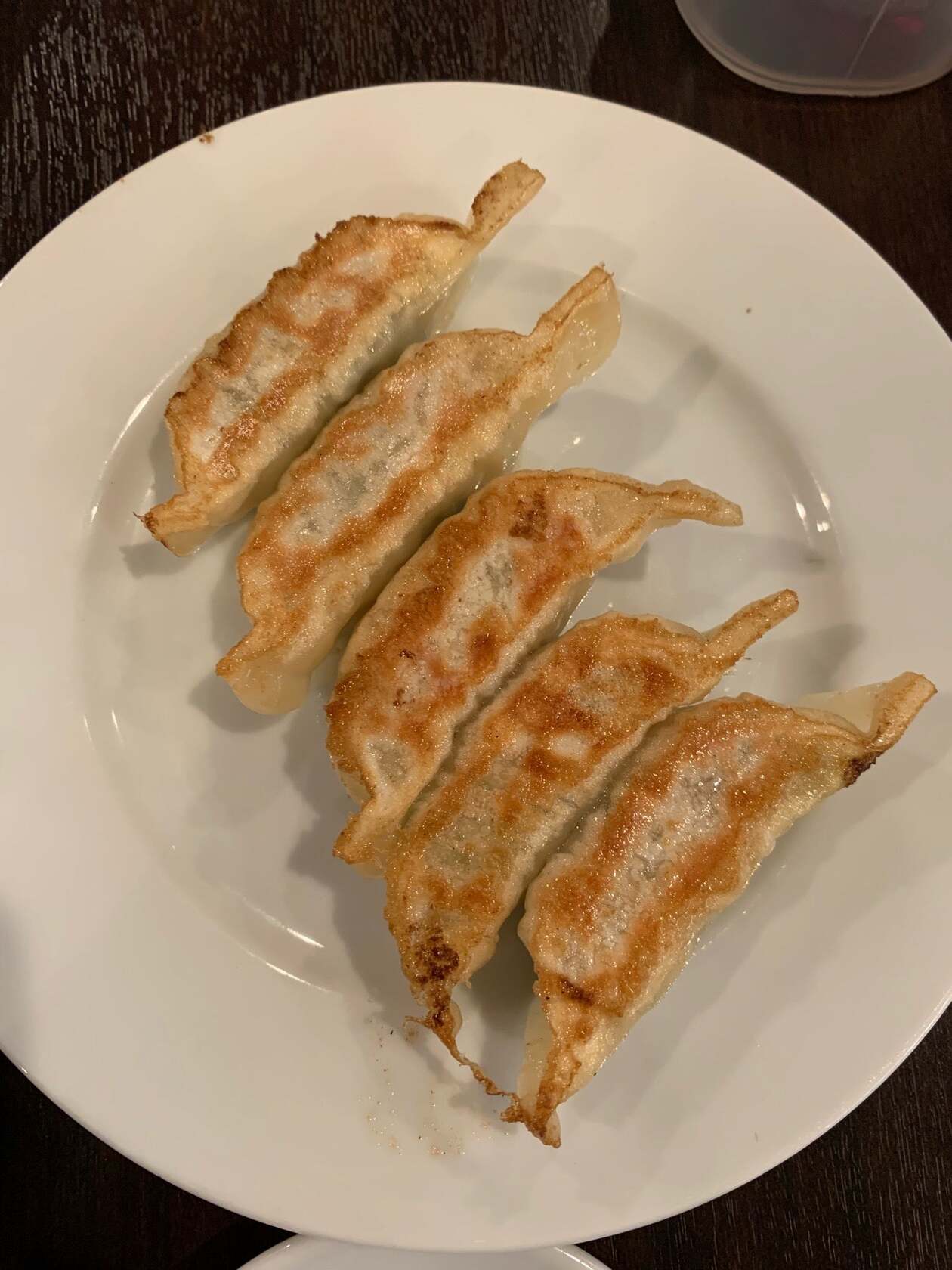中国料理一品楼本店