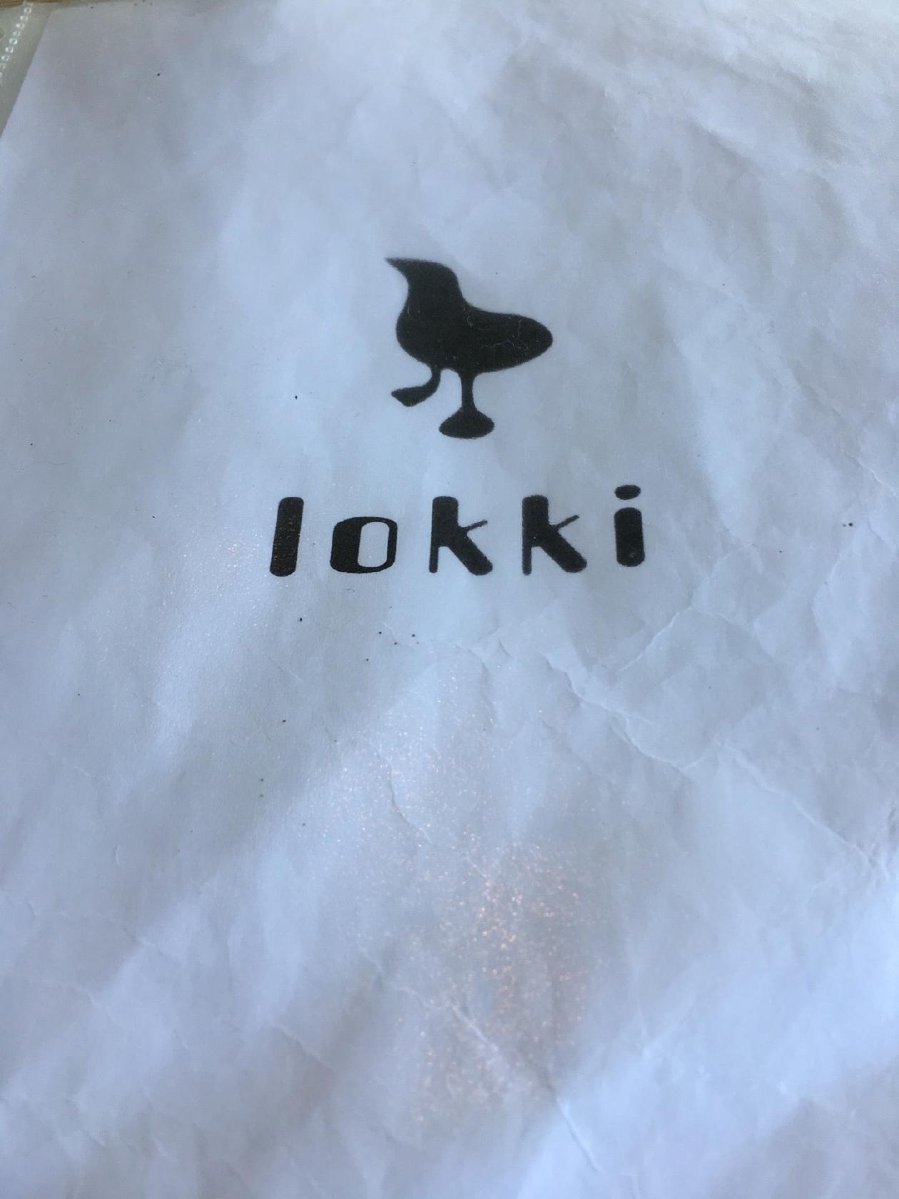lokki