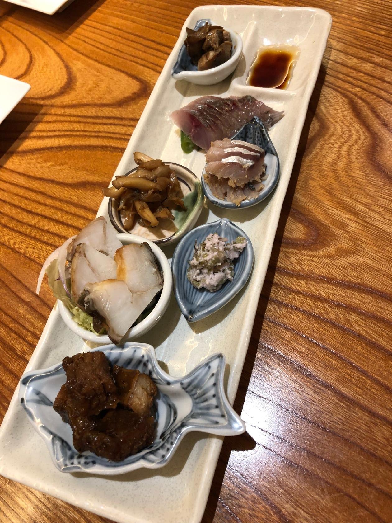 海