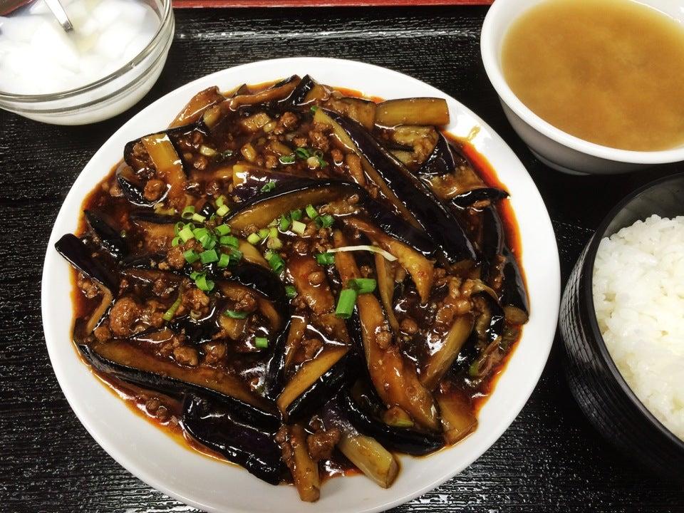 鄭記