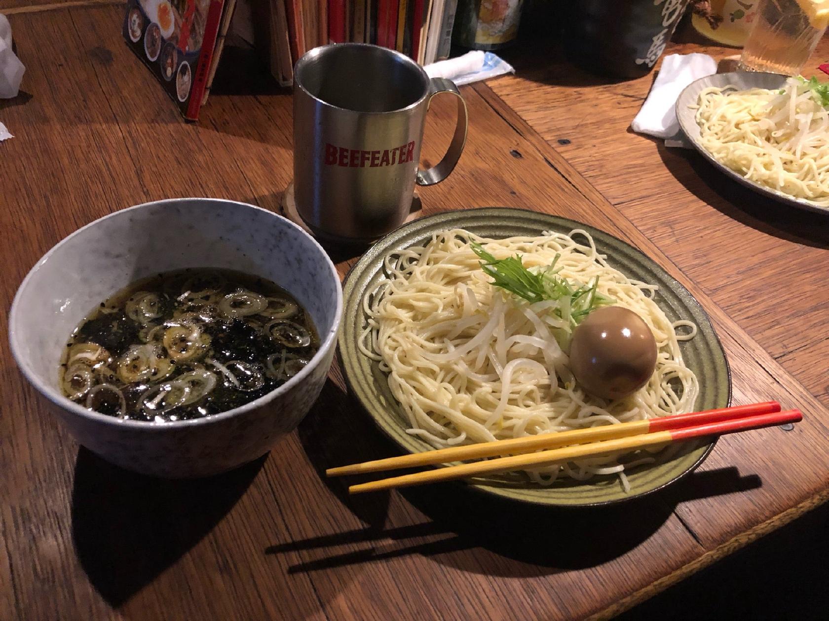 ichijiku