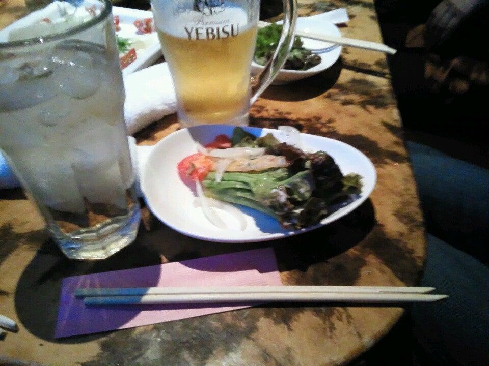 ペスコ
