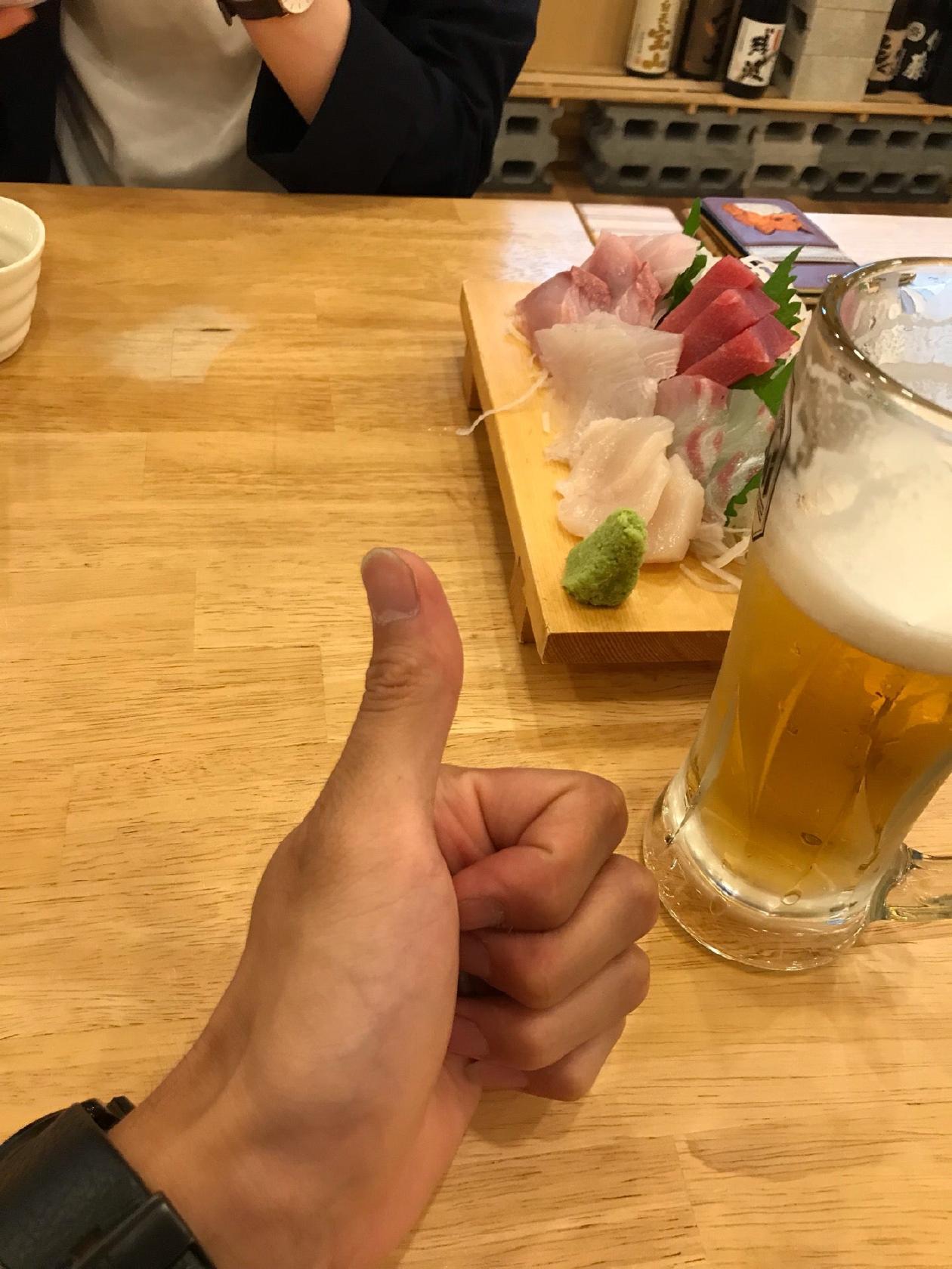 浜焼き 輪っ家 敷島店