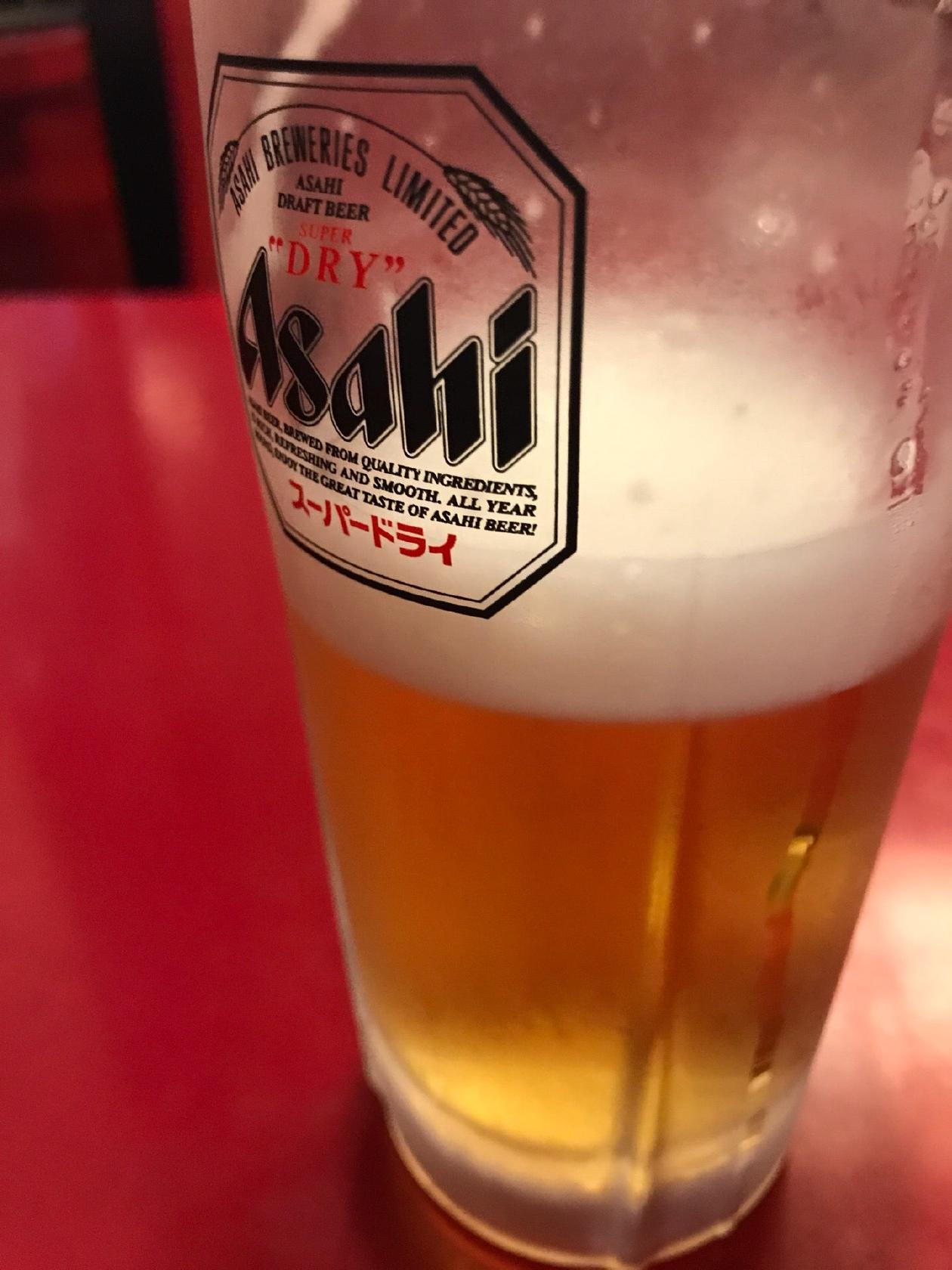 品品香