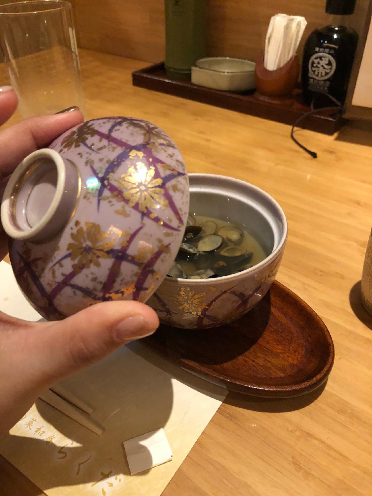 本町ぐるバル酒場