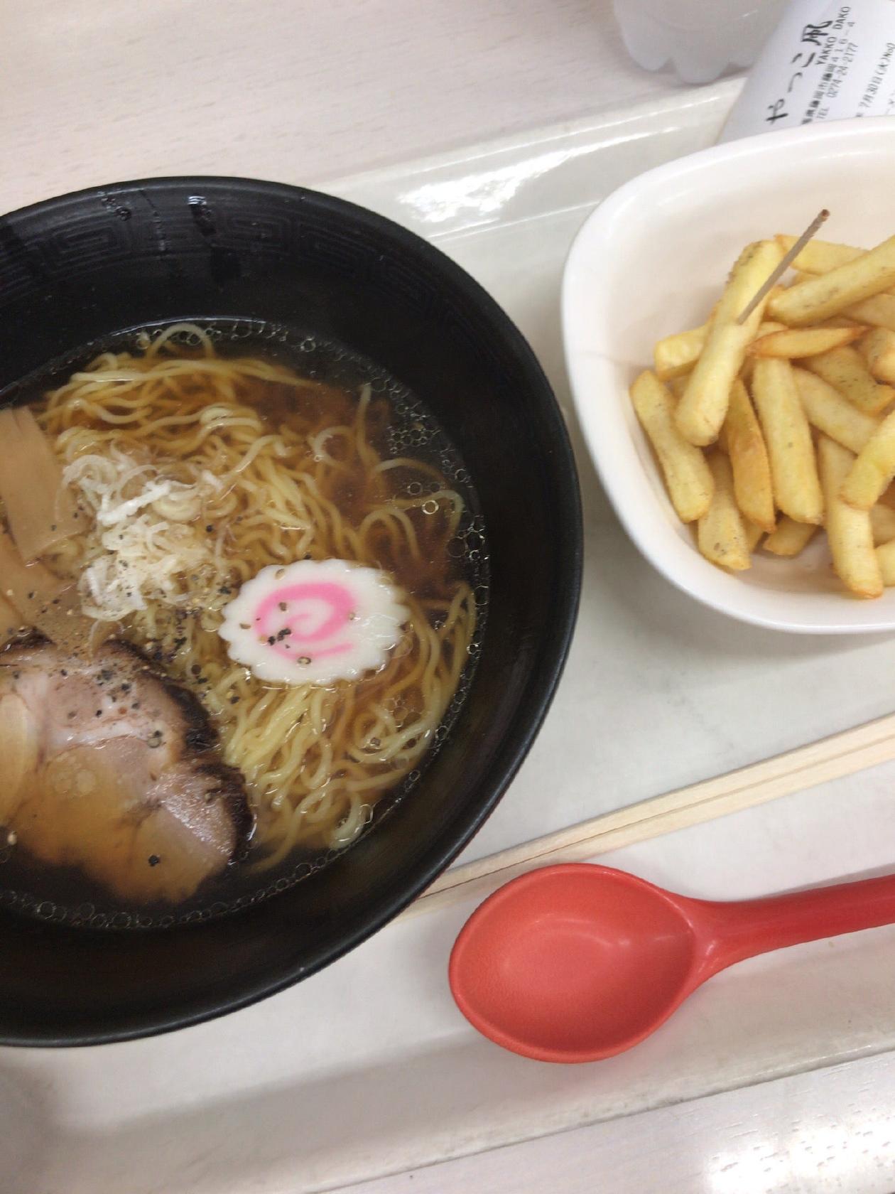 やっこ凧