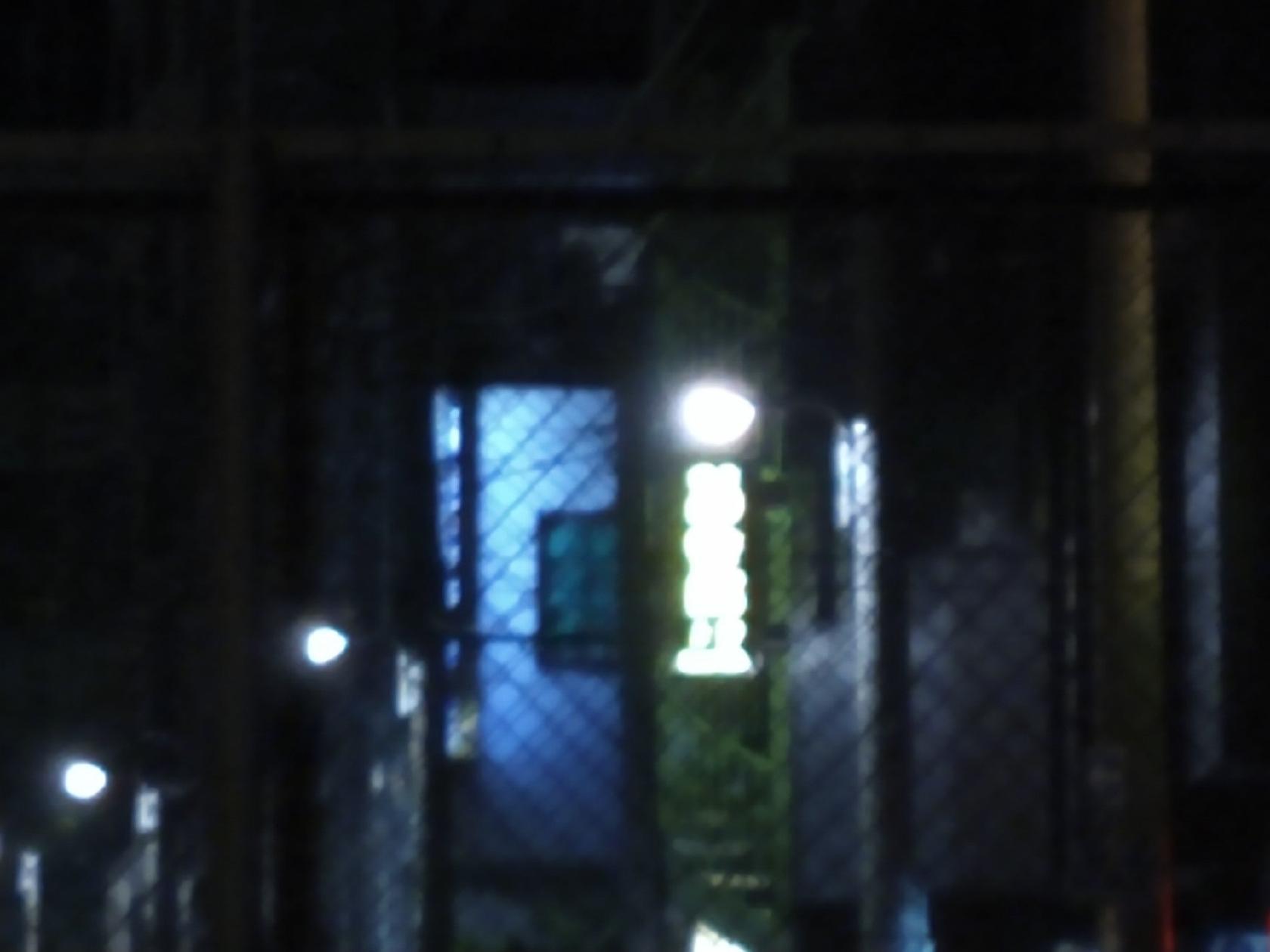 24Kaikan