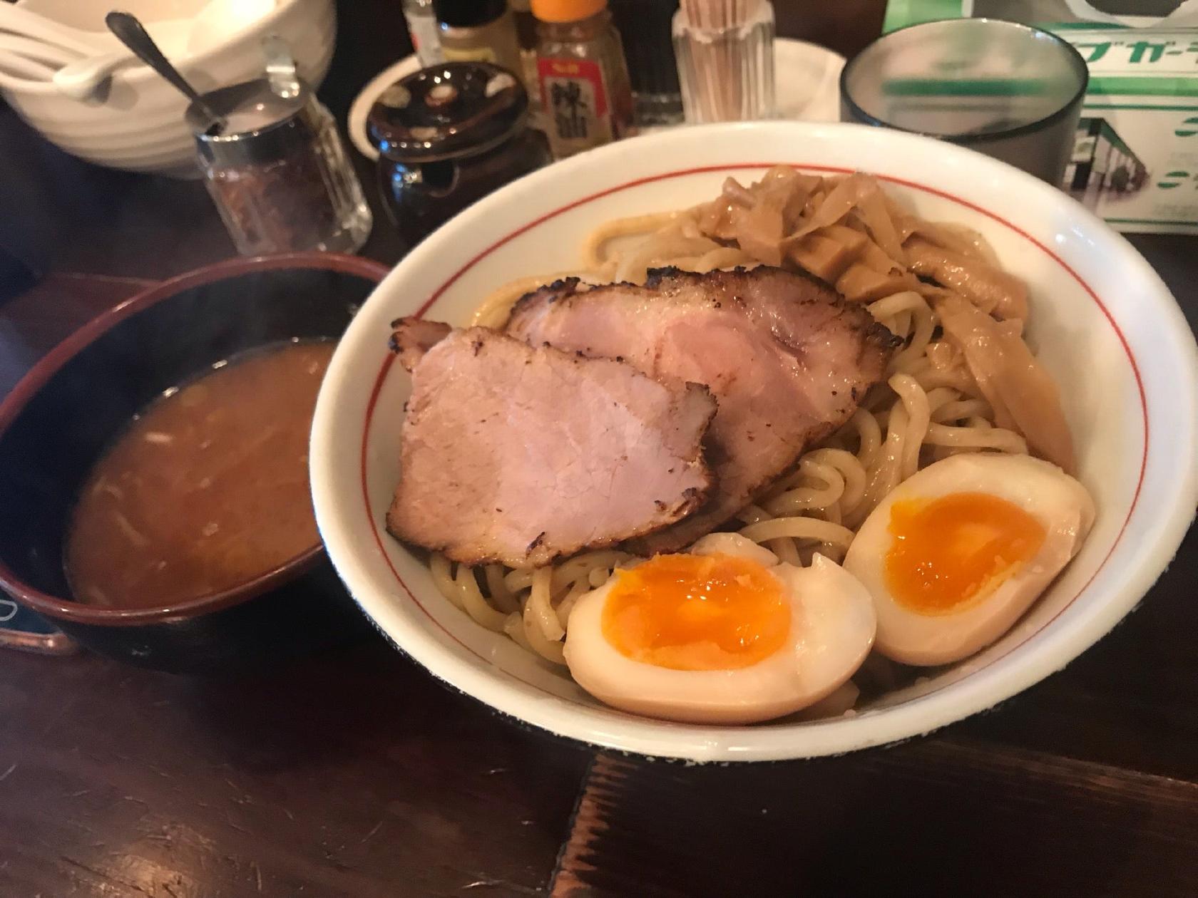 晴れる屋