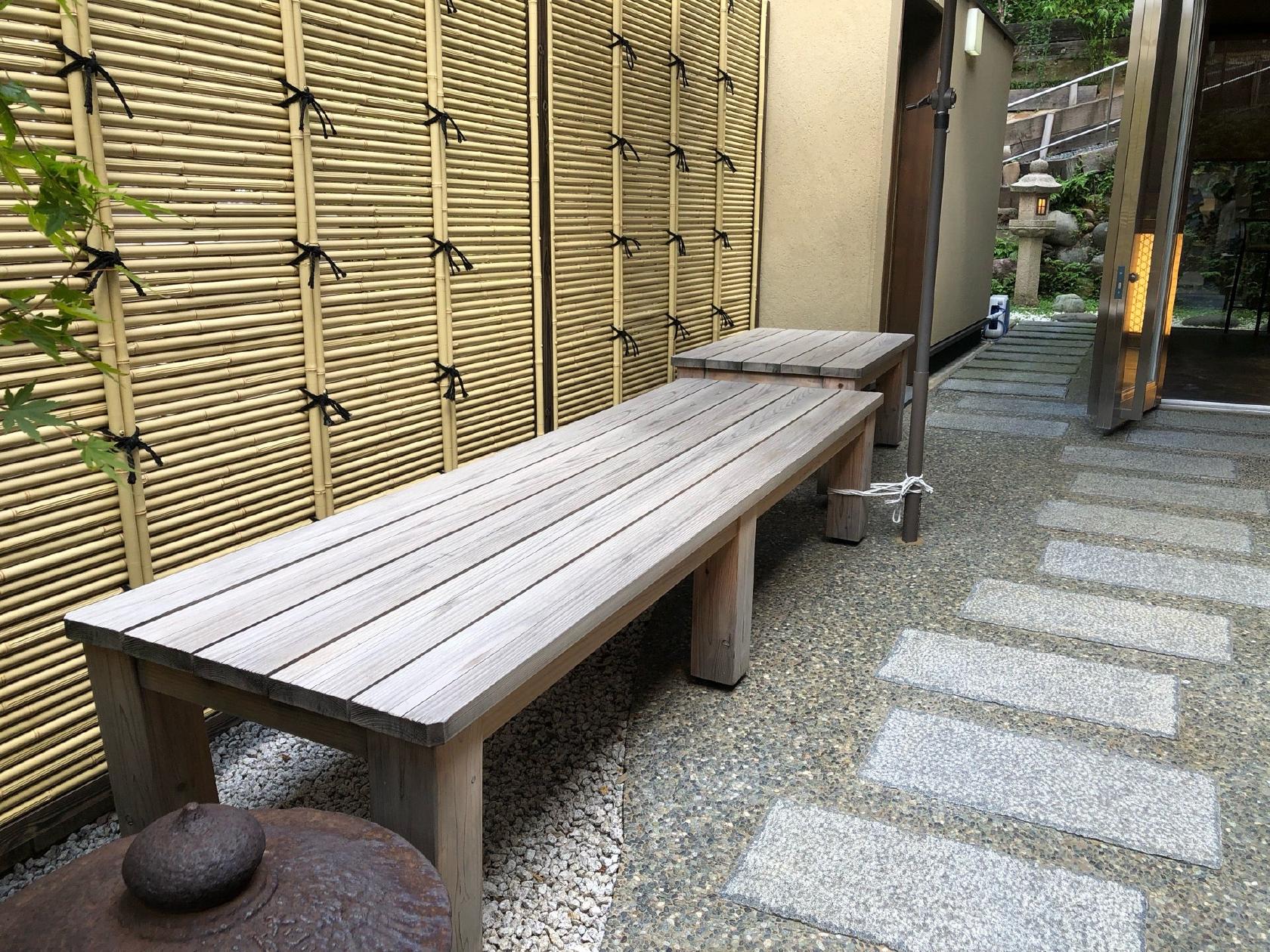 東山　矢の根川