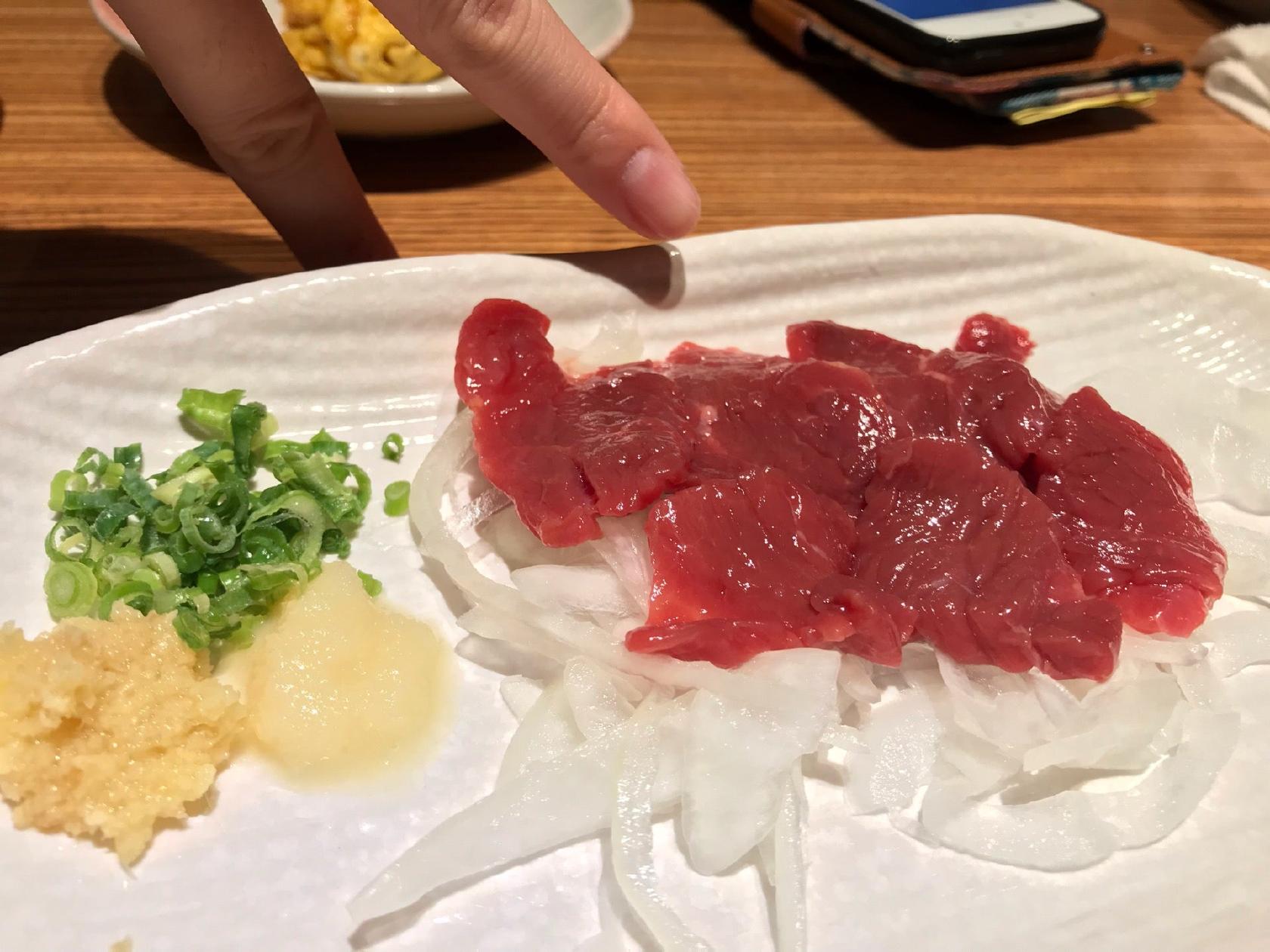 はなの舞 横浜京急杉田駅前店