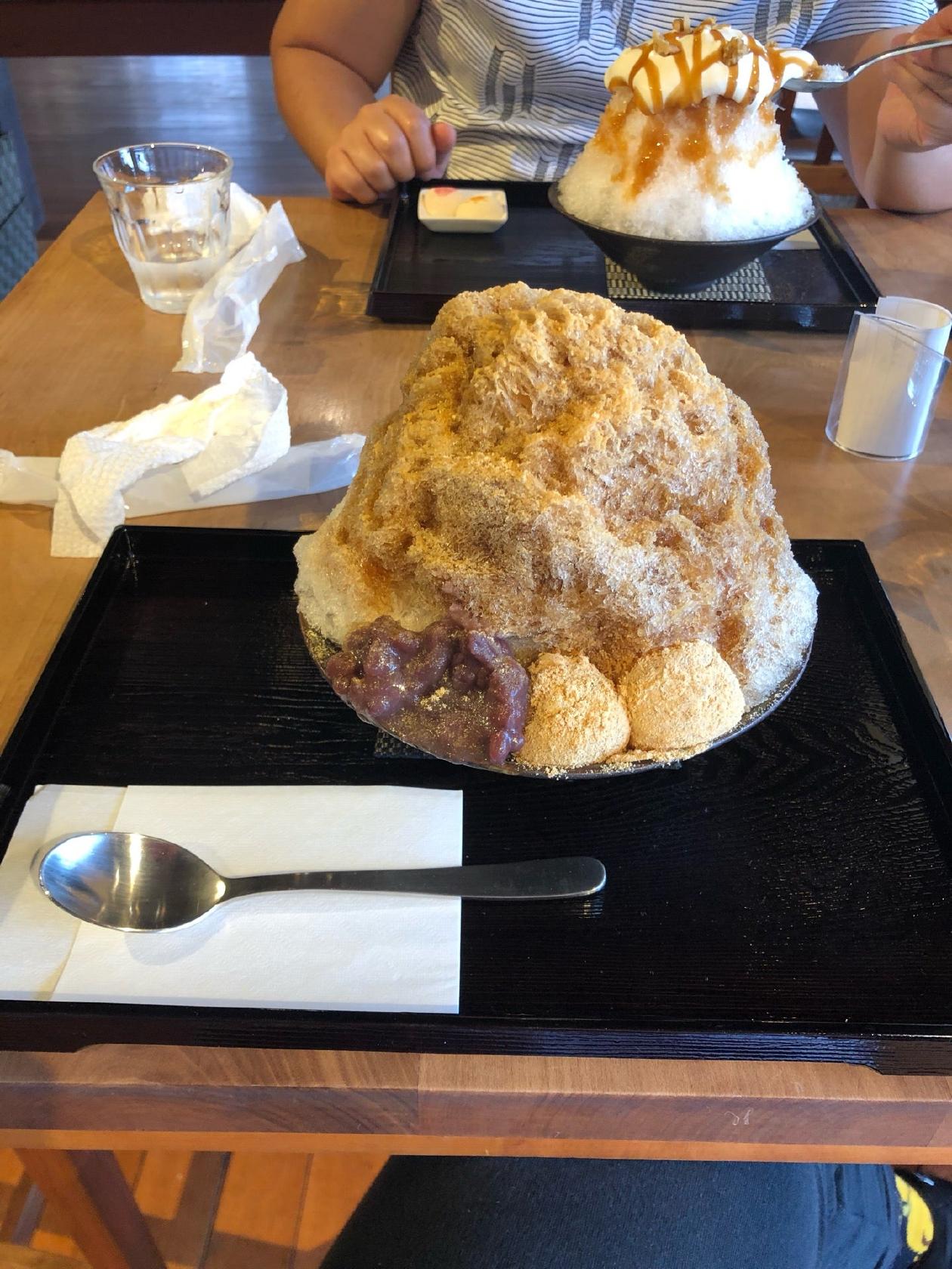 雄鶏カフェ