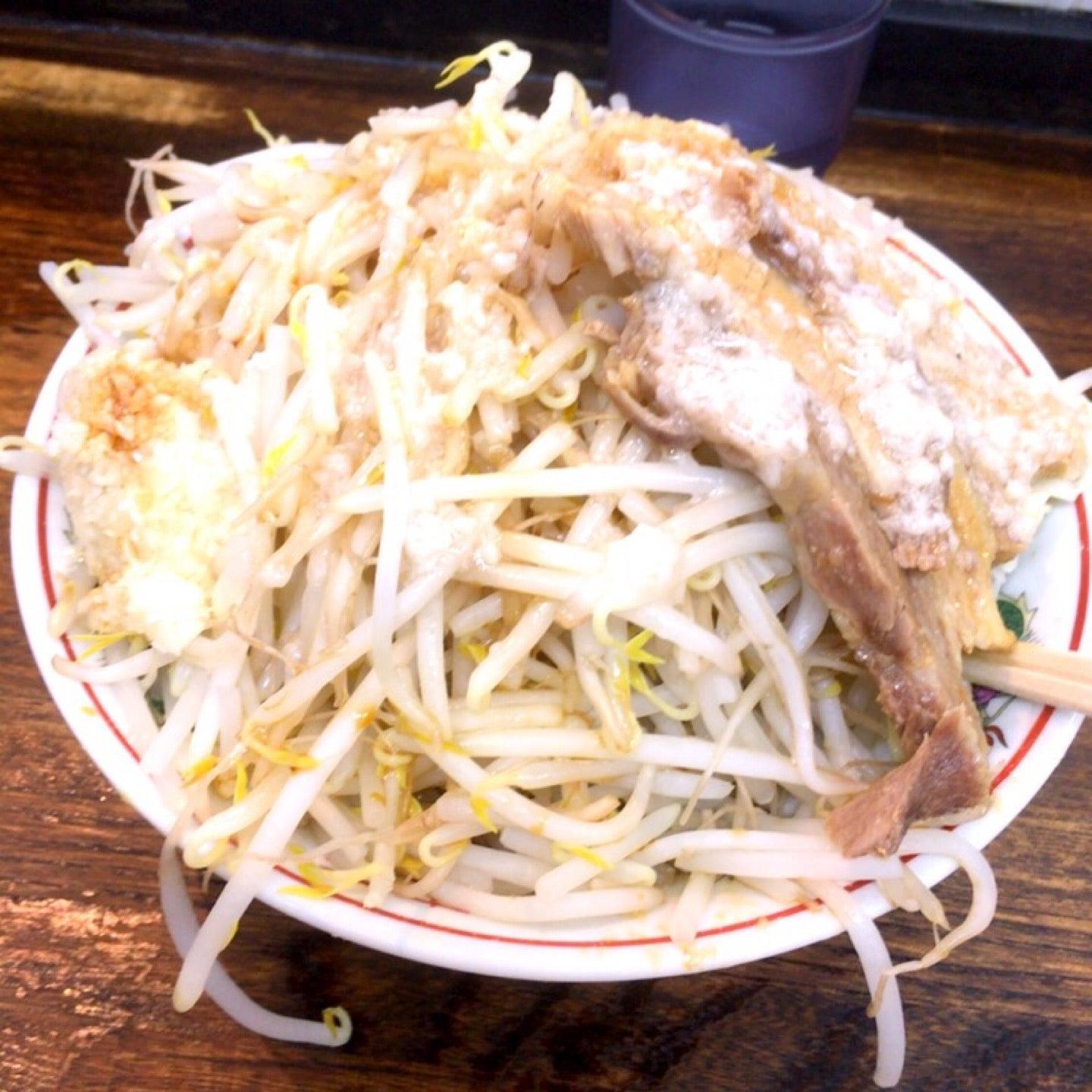 おかしのまちおか さがみ野店