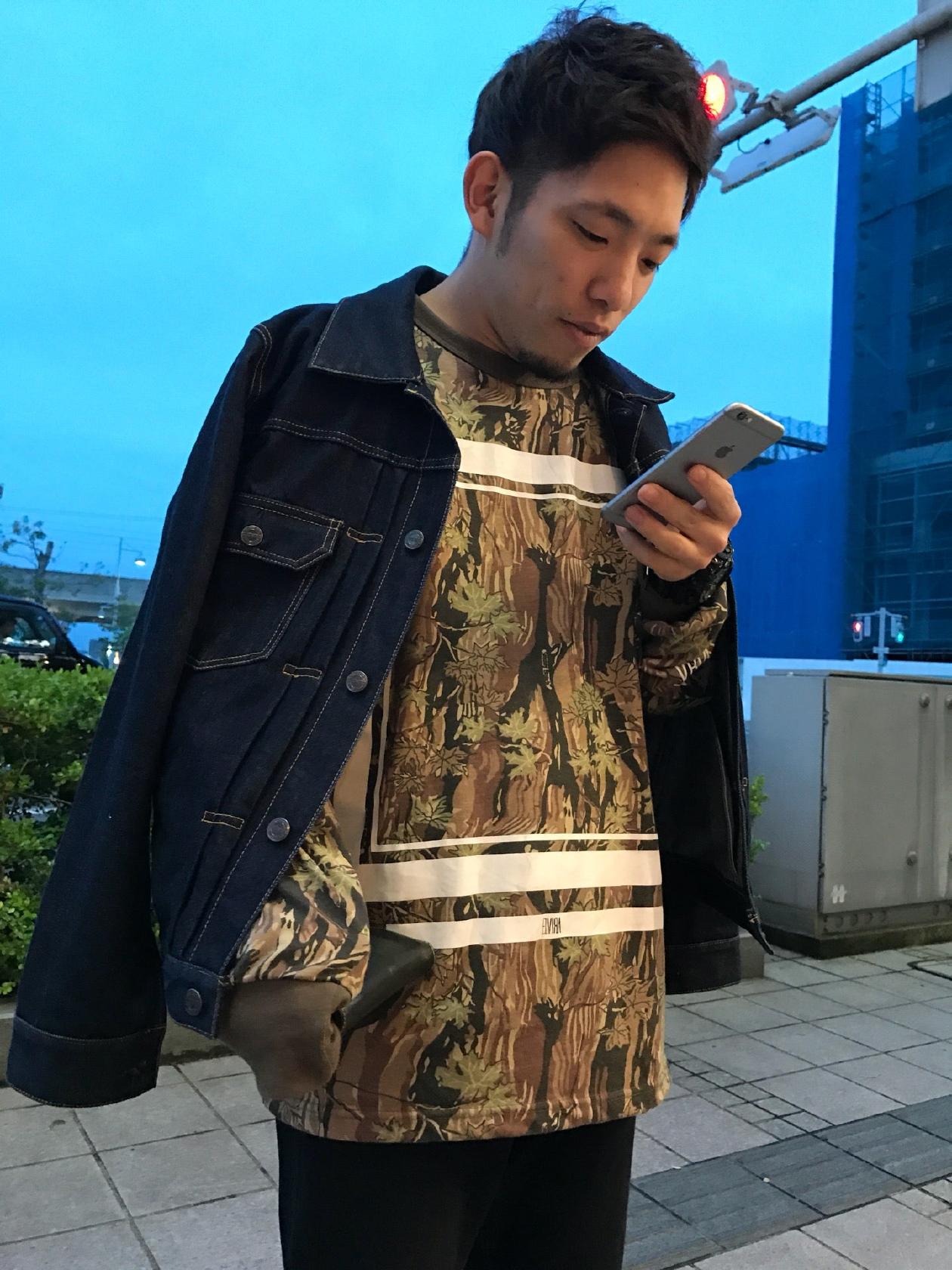 千年の宴