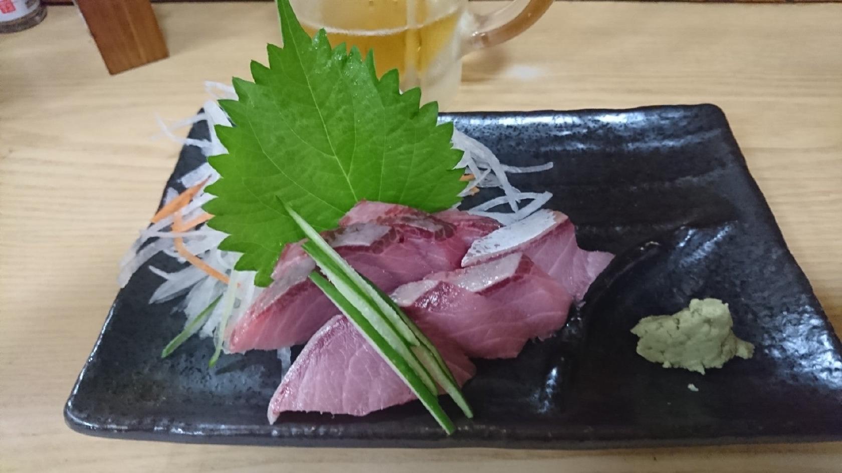 手料理かえで