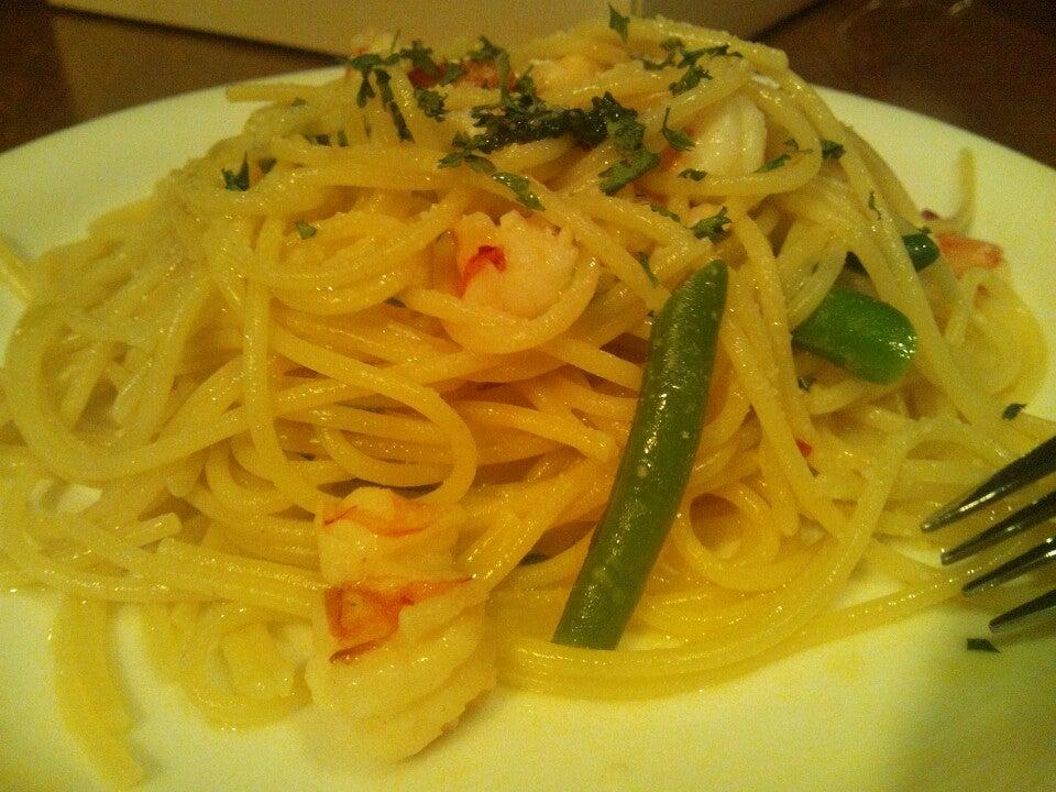 ピエノデQ厨