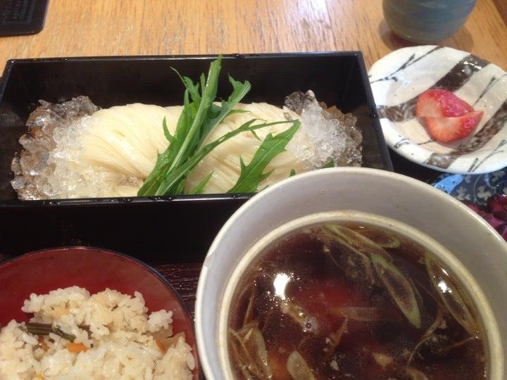 稲庭
