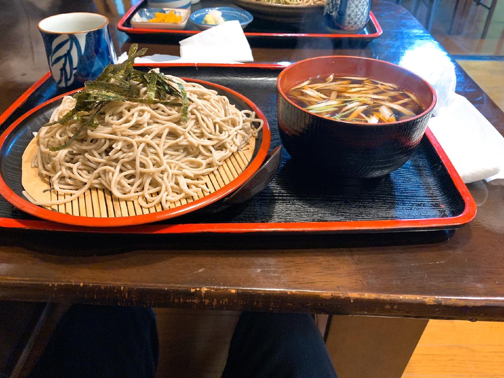 やぶ平