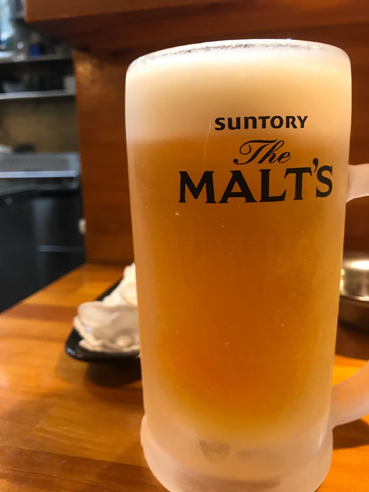 人情屋台みその村
