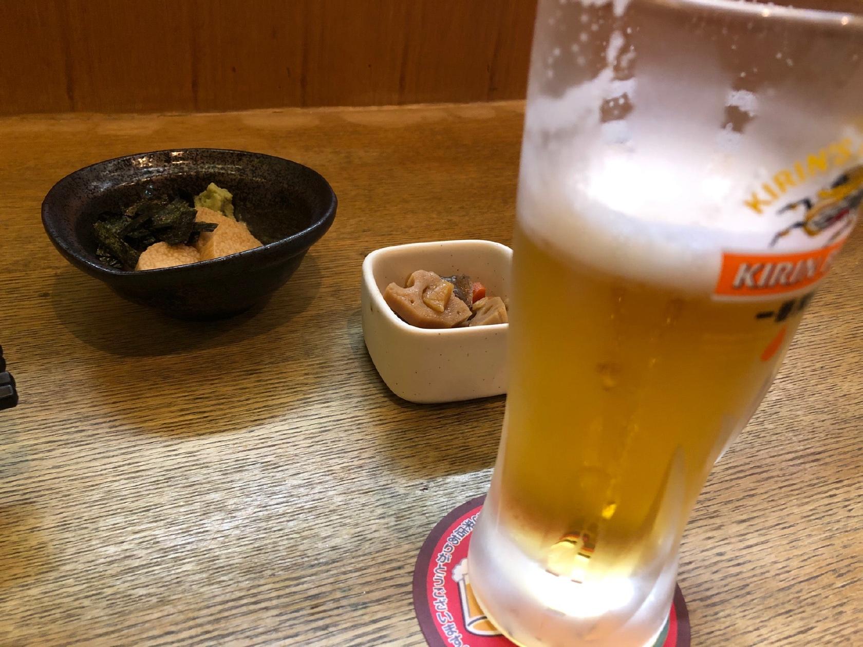 魚民 姉ヶ崎店