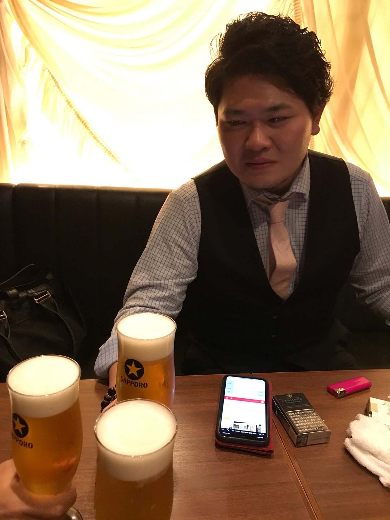 ステーキハウス マルタ