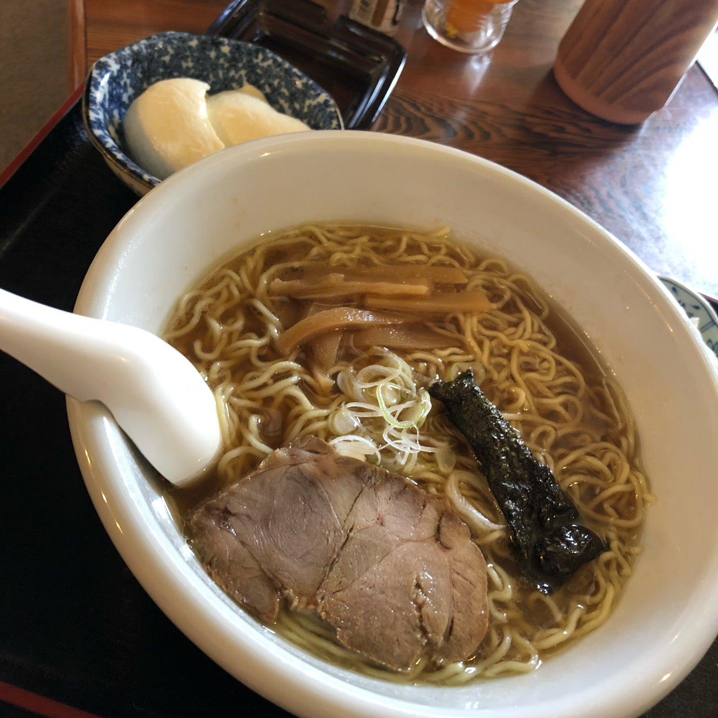 きんじ